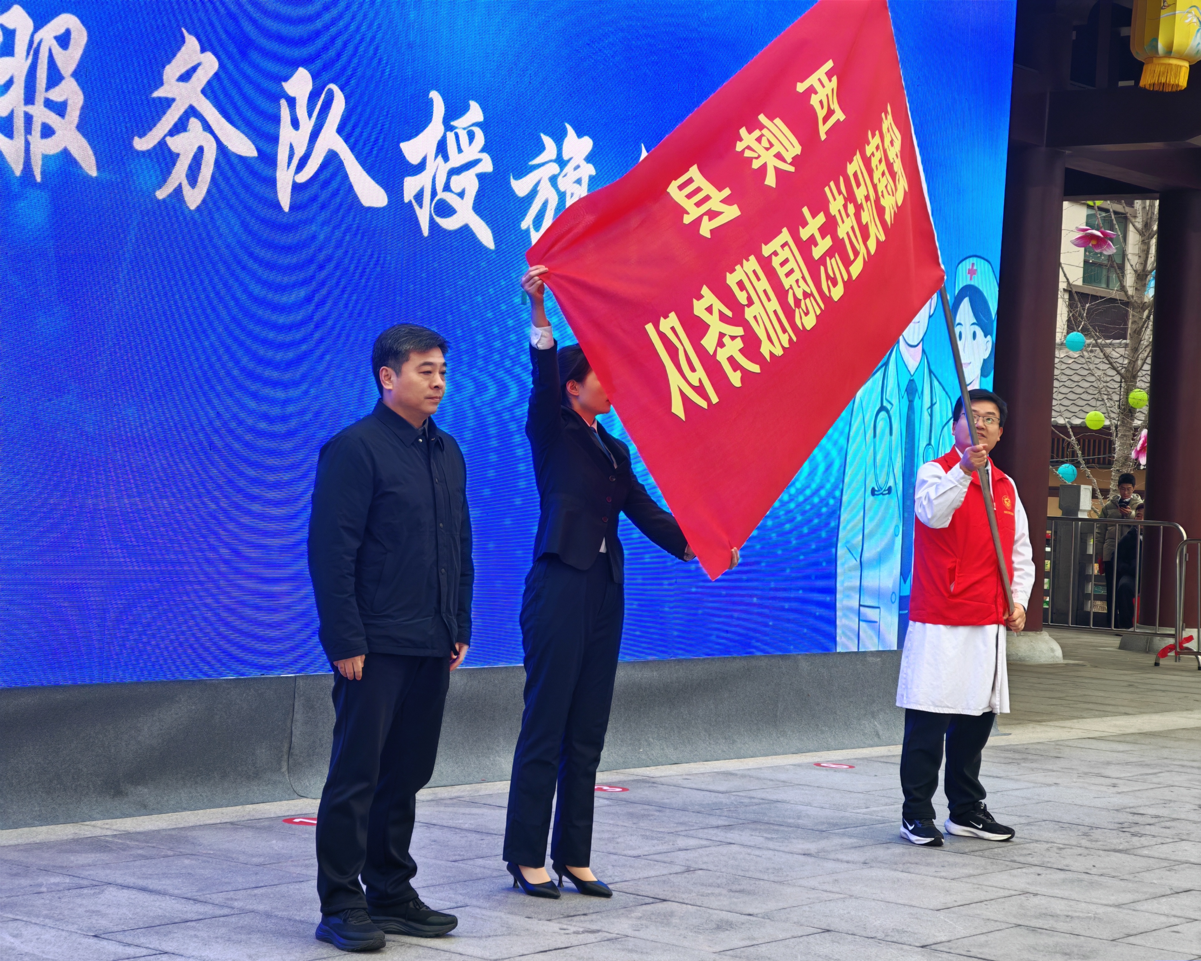 微信图片_20260304145333_776_150