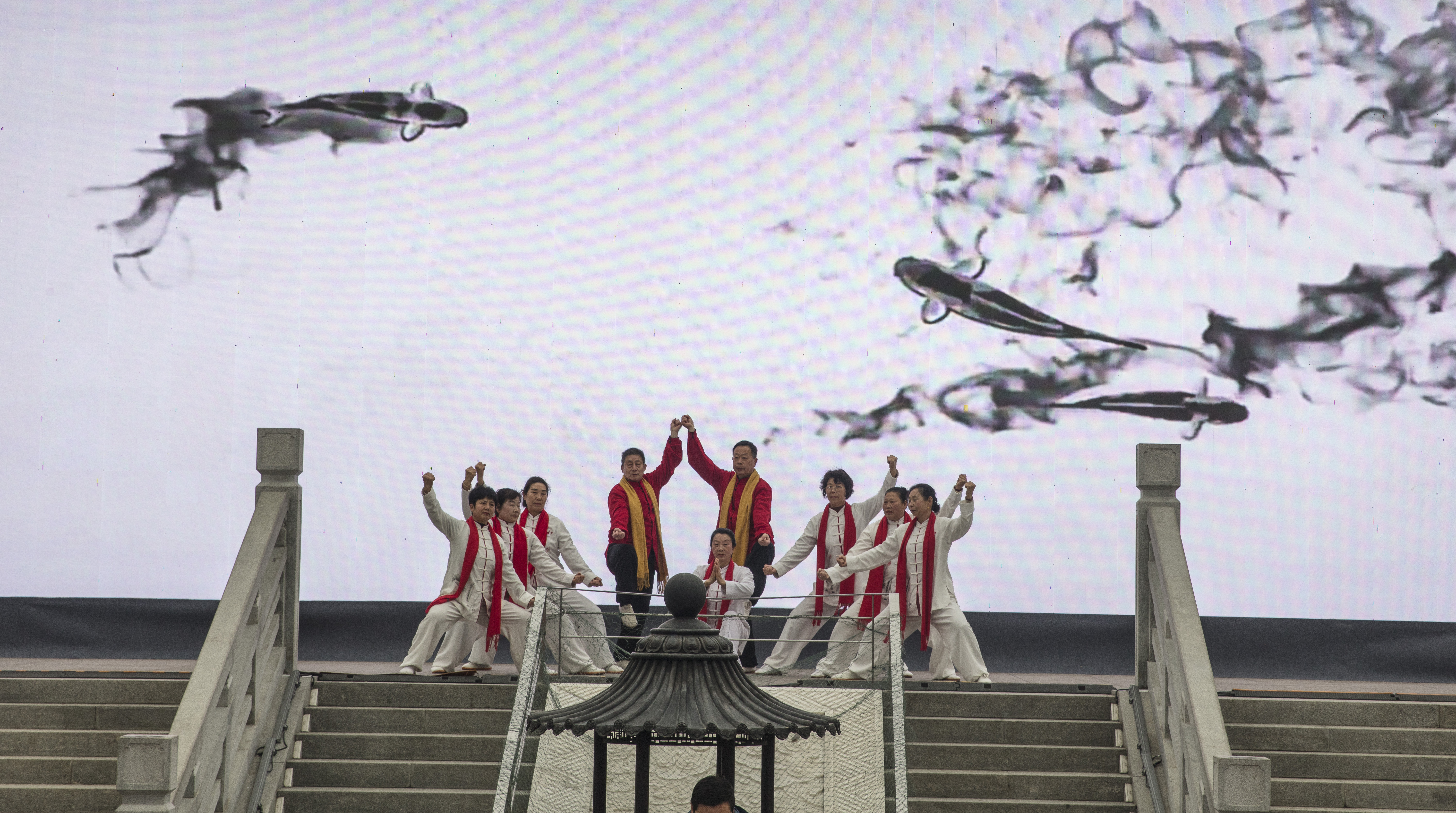 微信图片_20260304145334_777_150