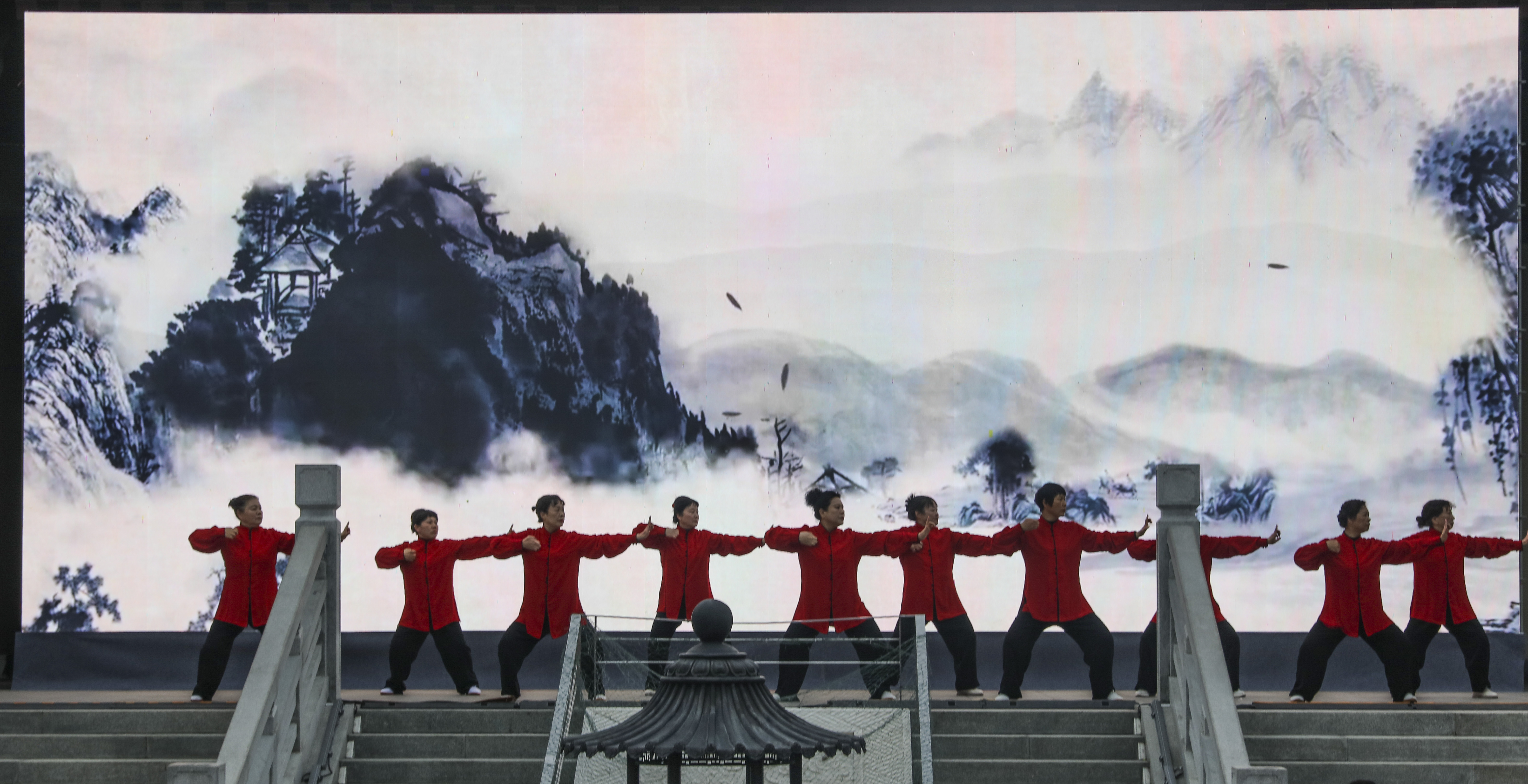 微信图片_20260304145335_778_150