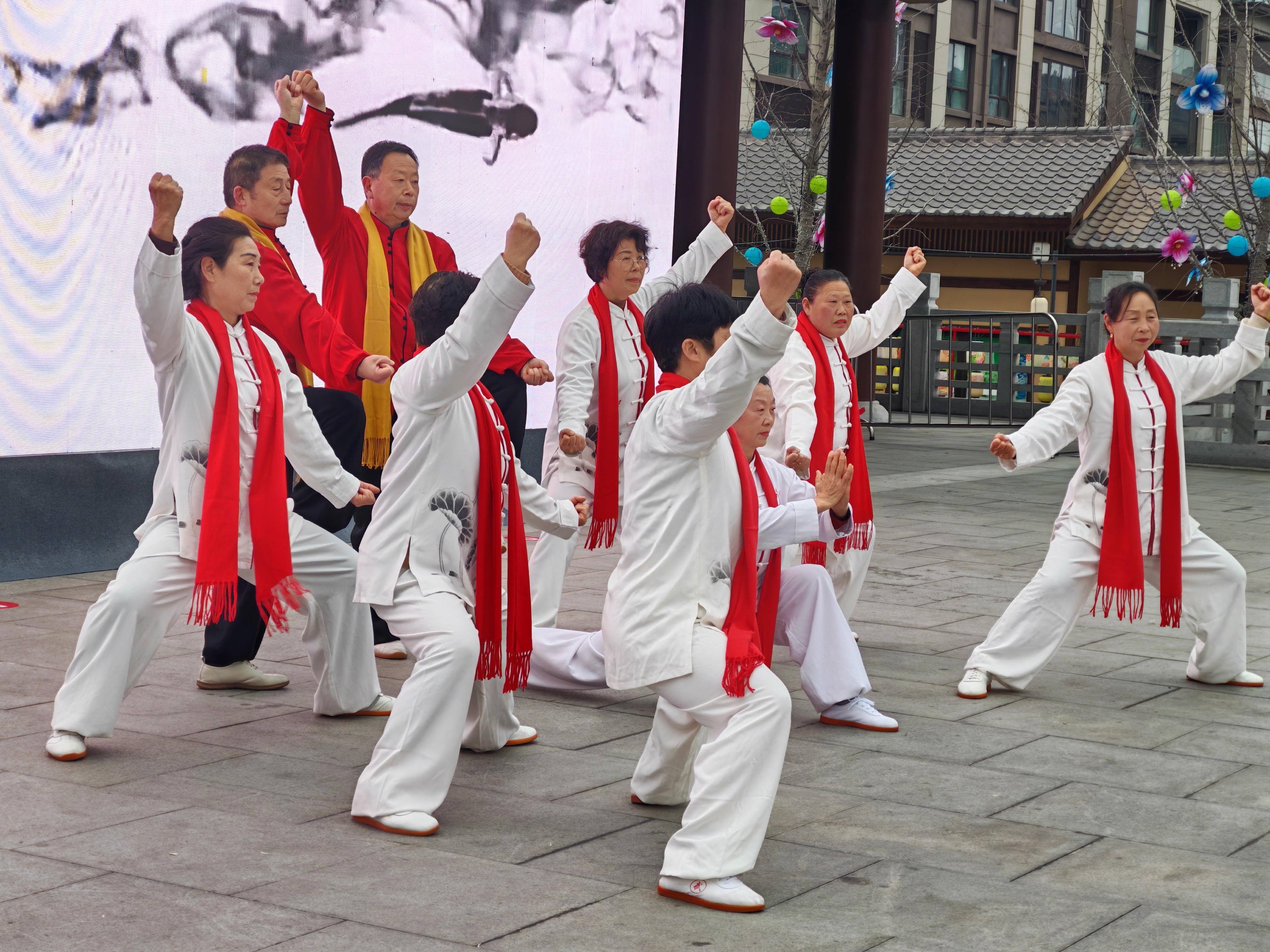 微信图片_20260304145338_781_150