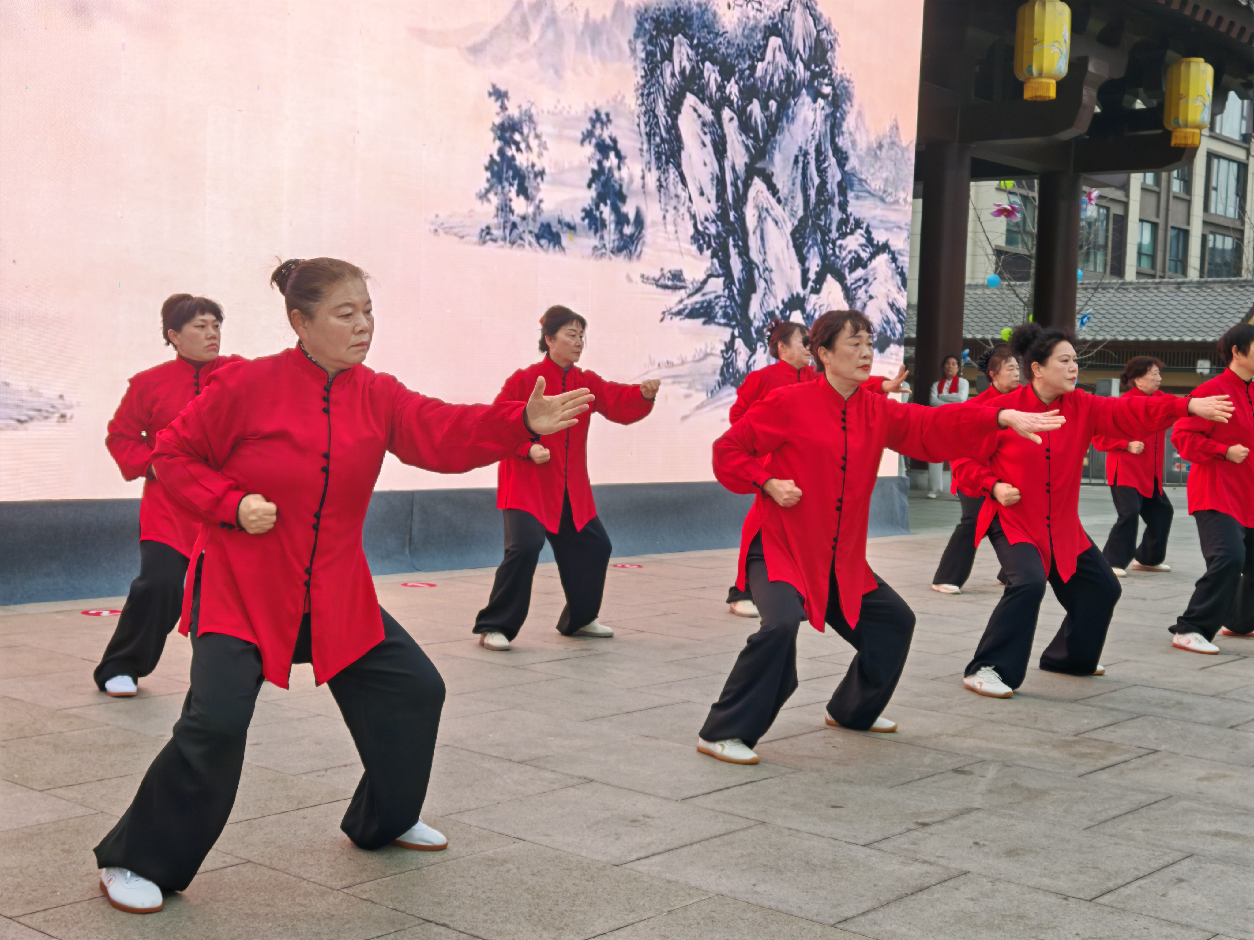 微信图片_20260304145339_782_150