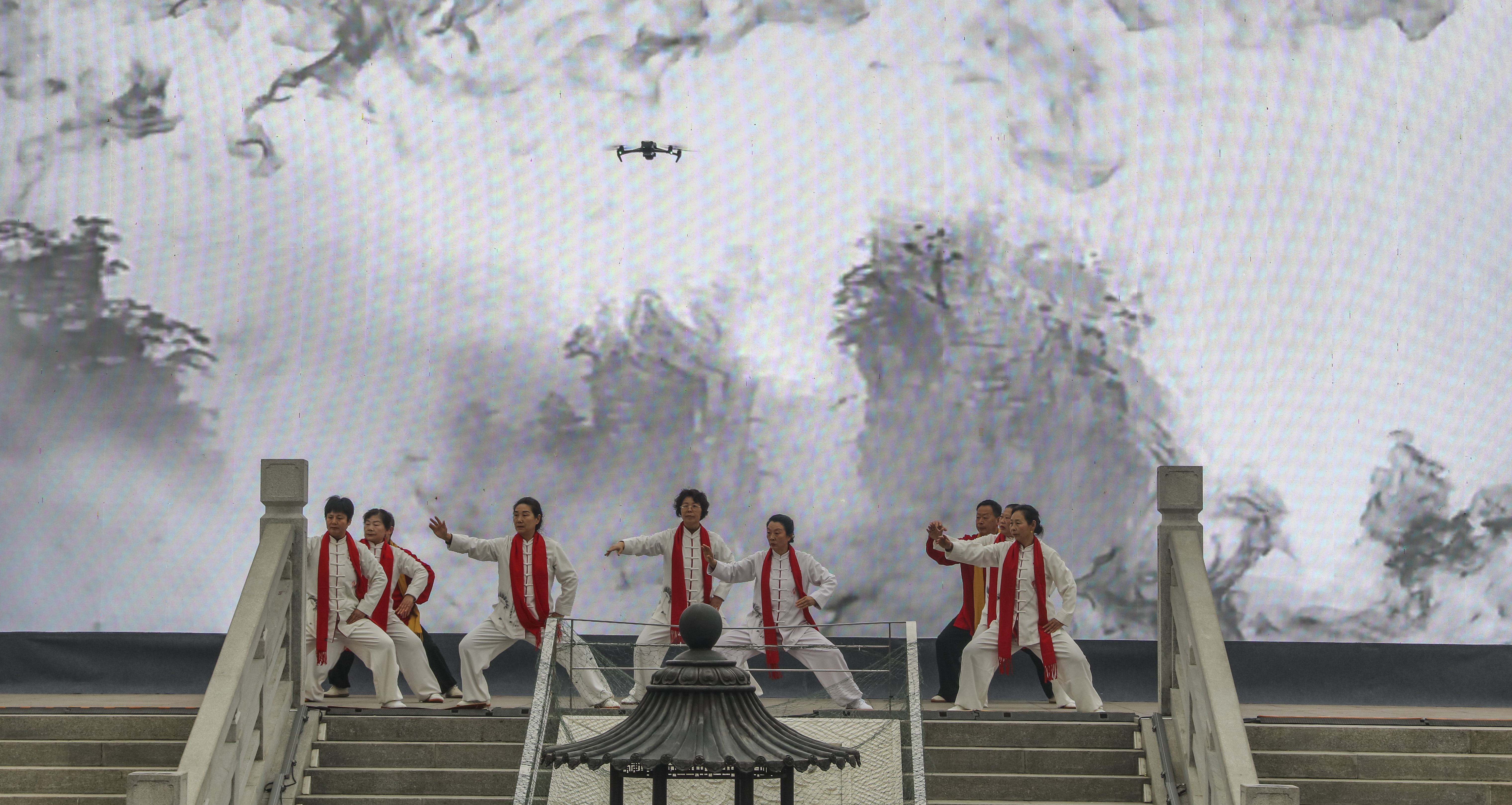 微信图片_20260304145336_779_150