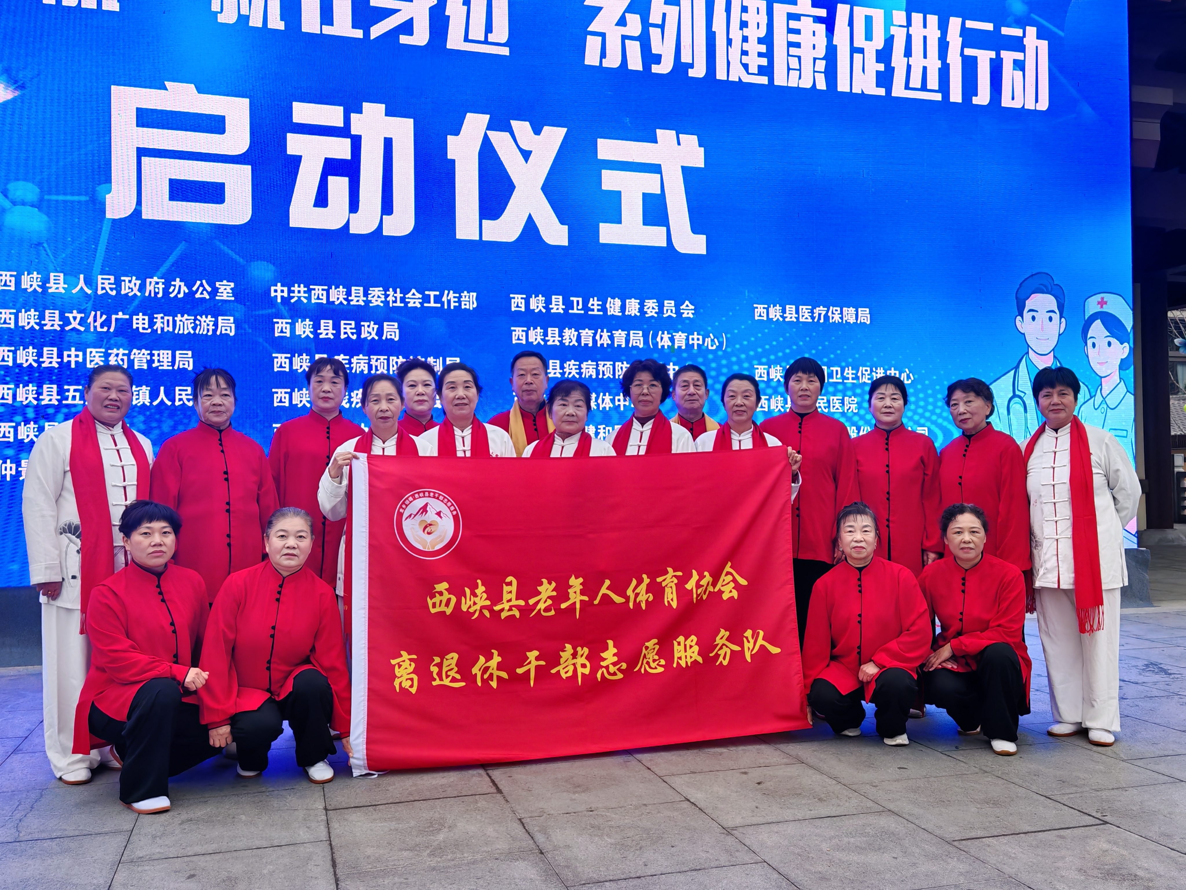 微信图片_20260304145332_774_150