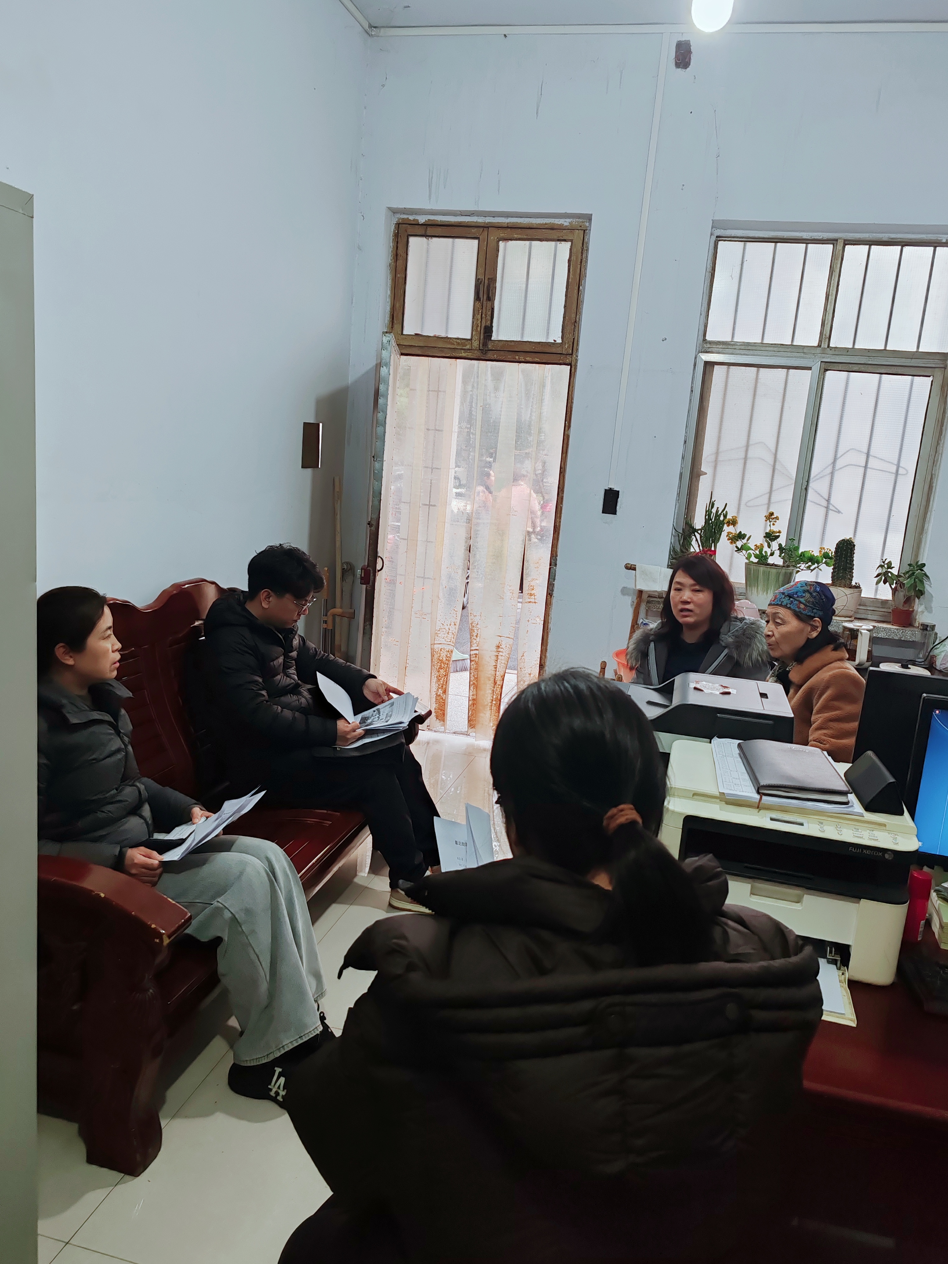 微信图片_20260306103640_870_396