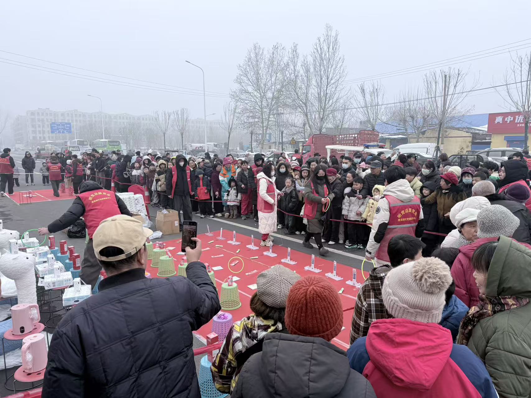 微信图片_20260306103808_874_396