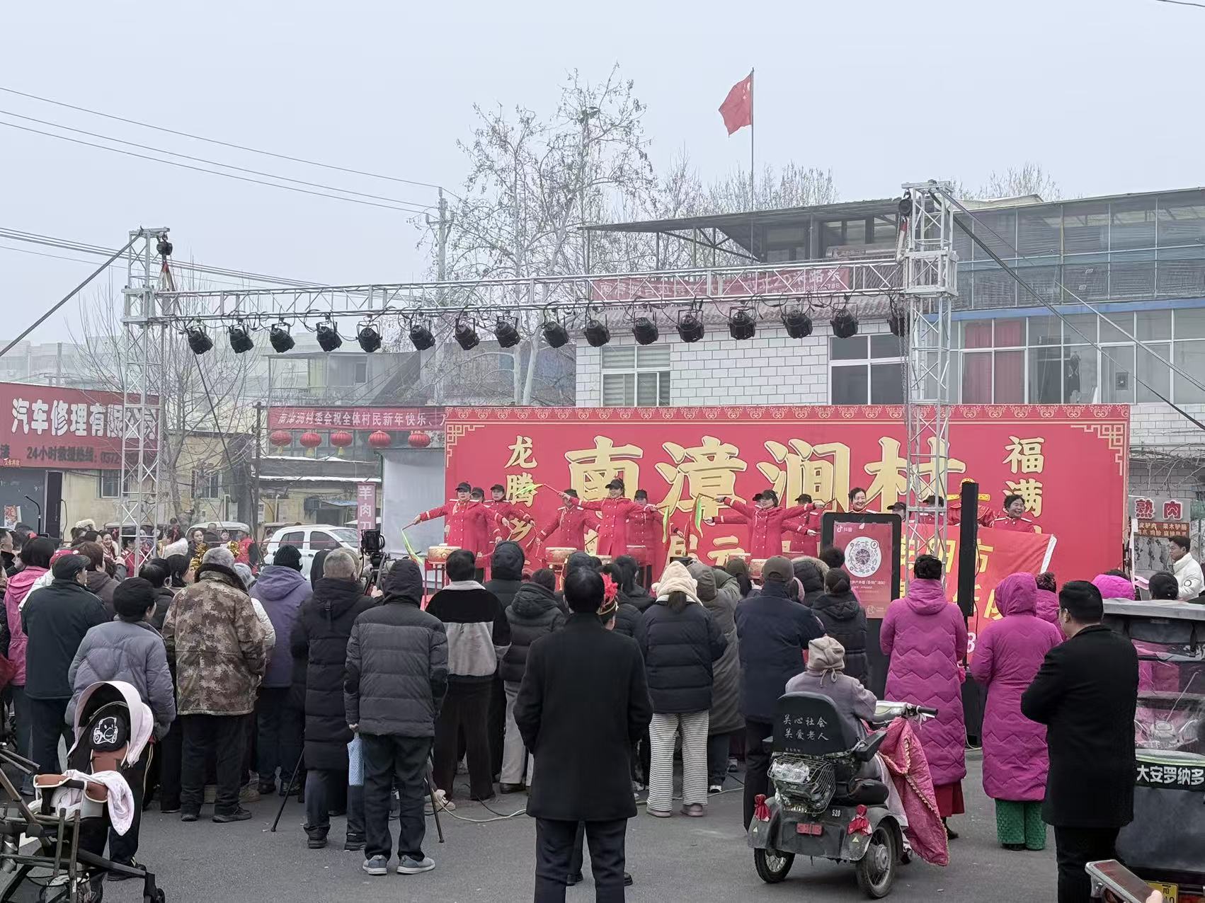 微信图片_20260306103803_873_396