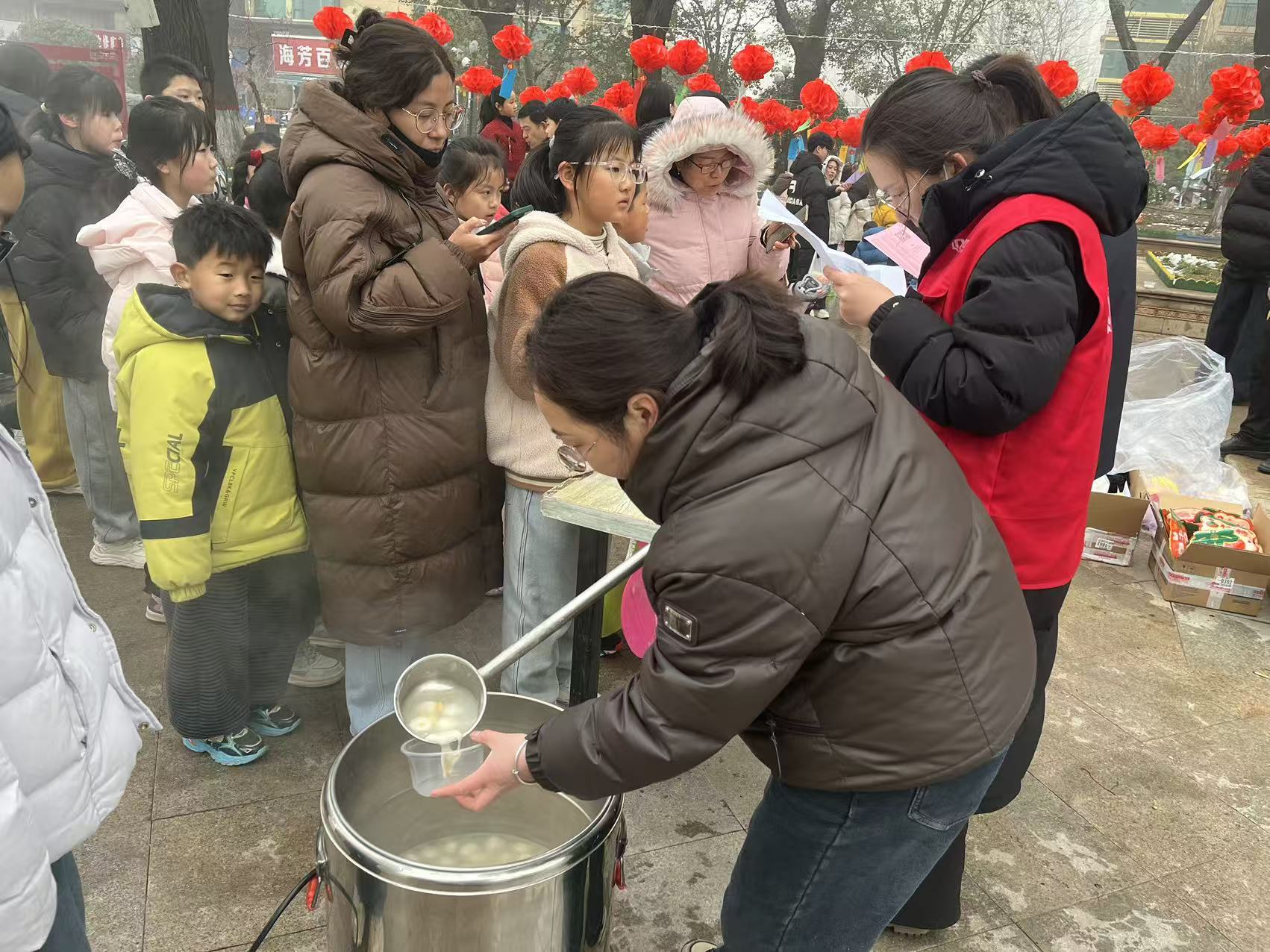 微信图片_20260306103306_862_396