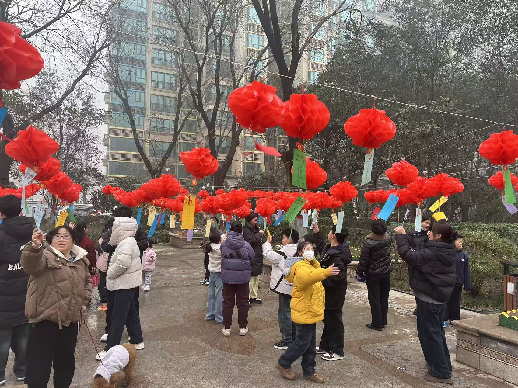 微信图片_20260306103303_861_396