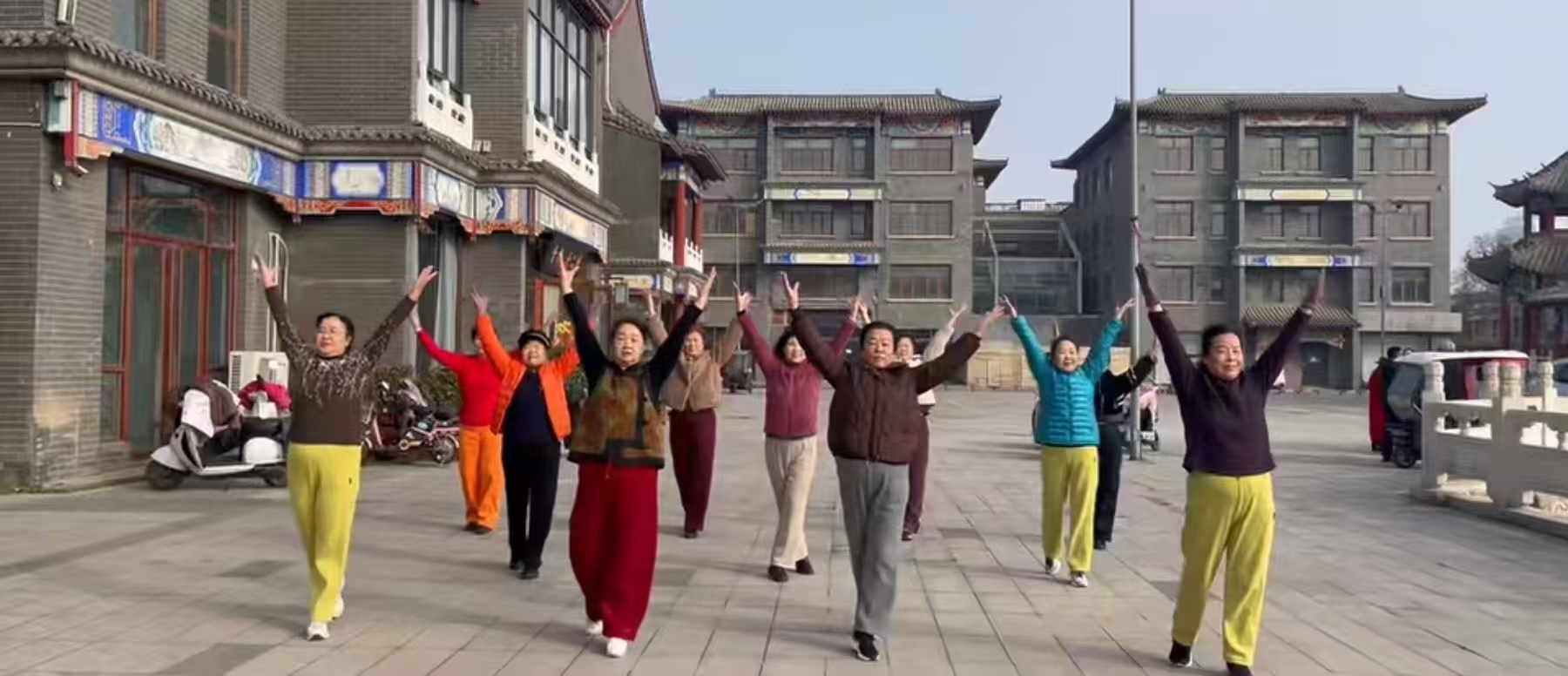 微信图片_20260306102259_665_673