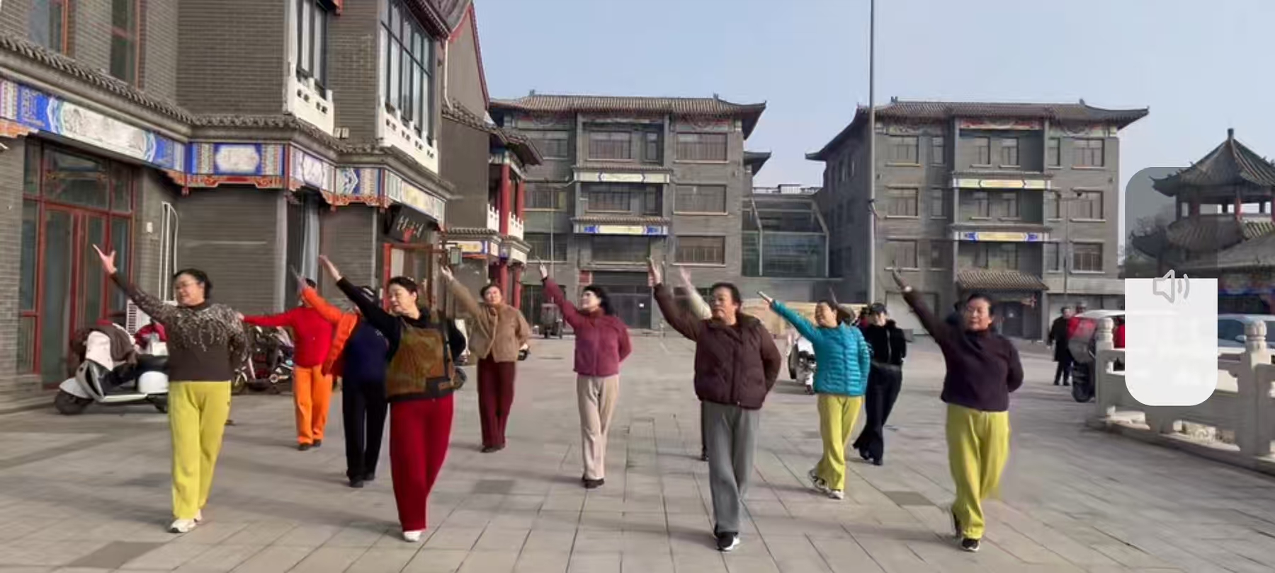 微信图片_20260306102259_664_673