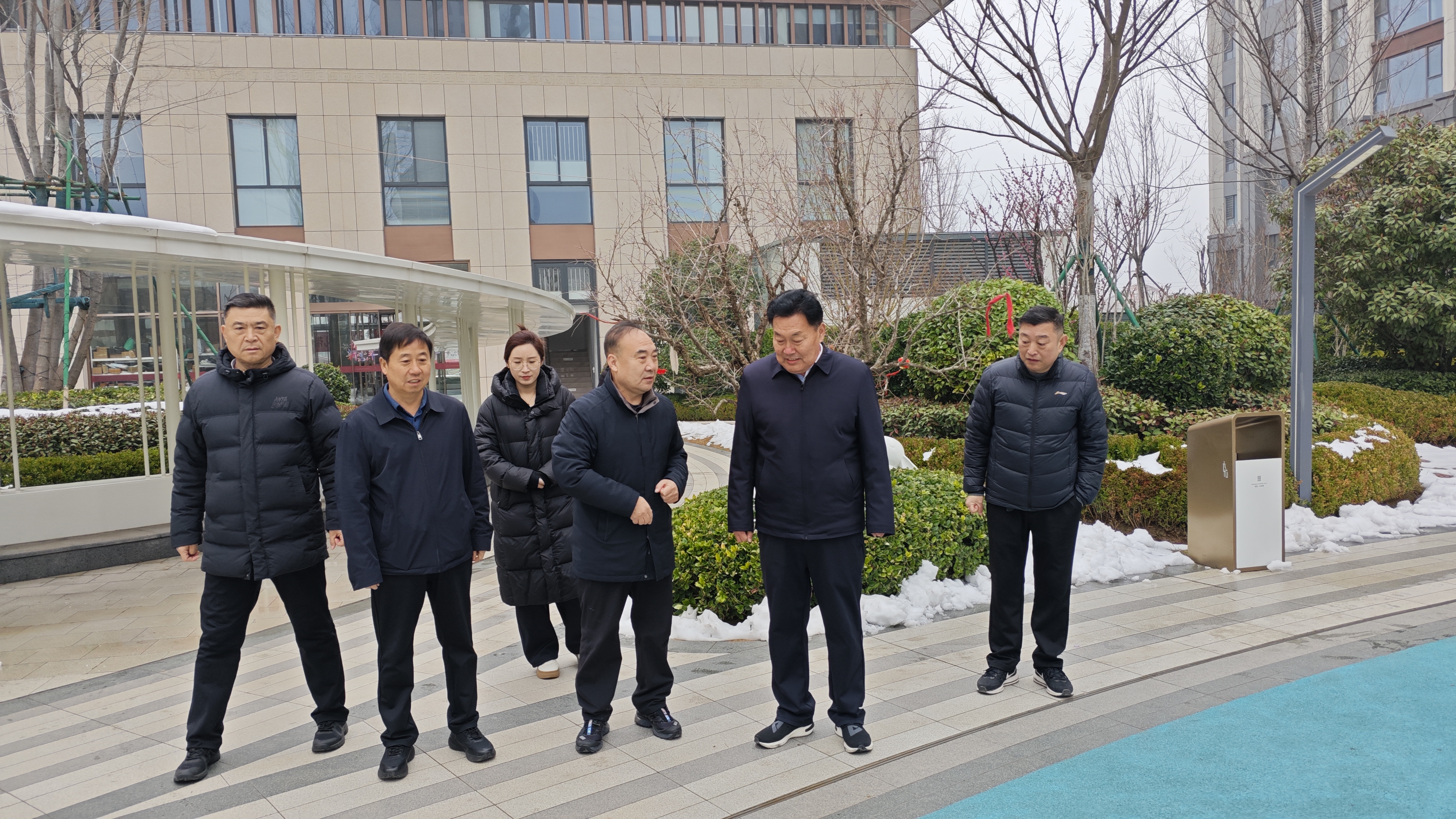 微信图片_20260306143641_1809_184