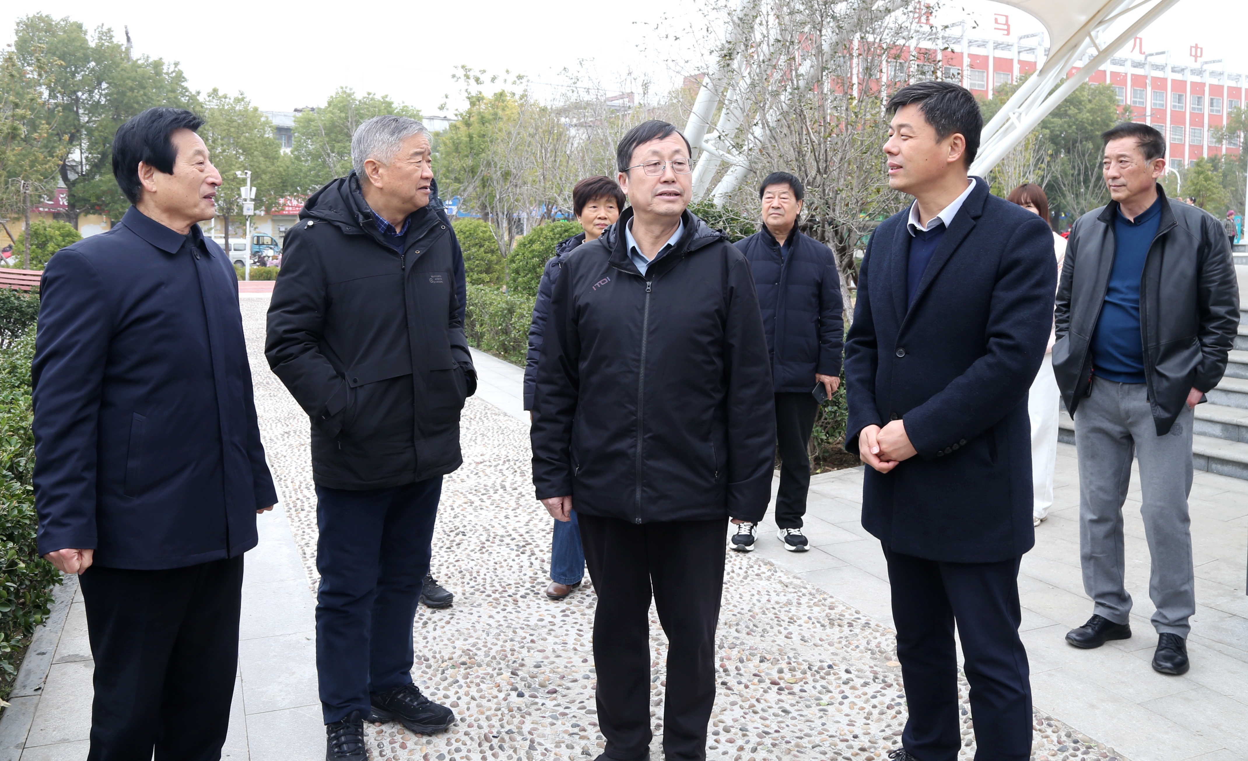 _cgi-bin_mmwebwx-bin_webwxgetmsgimg__&MsgID=8111580836708175688&skey=@crypt_a81938cd_ae507bede0b34ae88a0b80f03f53f404&mmweb_appid=wx_webfilehelper