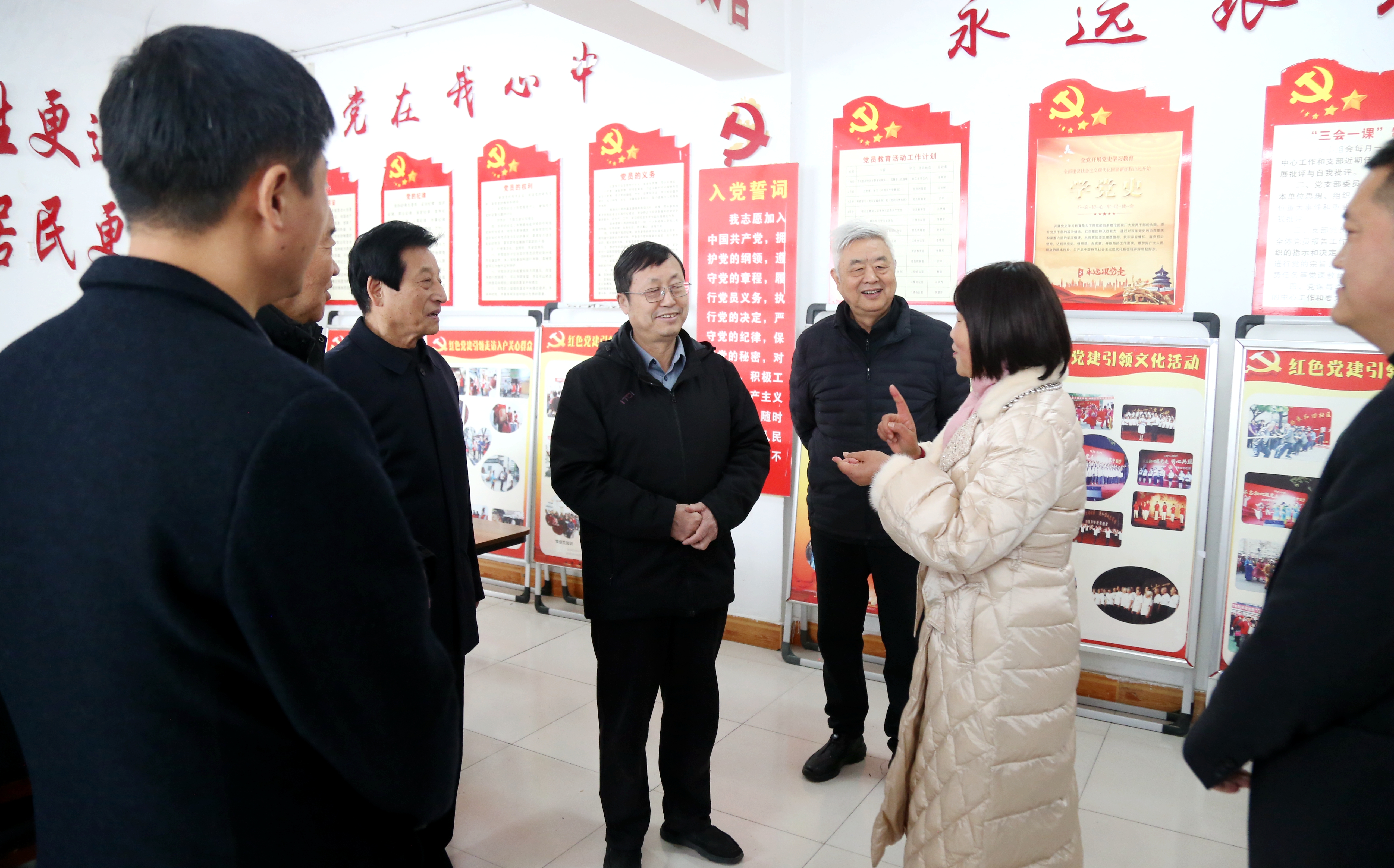 _cgi-bin_mmwebwx-bin_webwxgetmsgimg__&MsgID=5416990930082210343&skey=@crypt_a81938cd_ae507bede0b34ae88a0b80f03f53f404&mmweb_appid=wx_webfilehelper