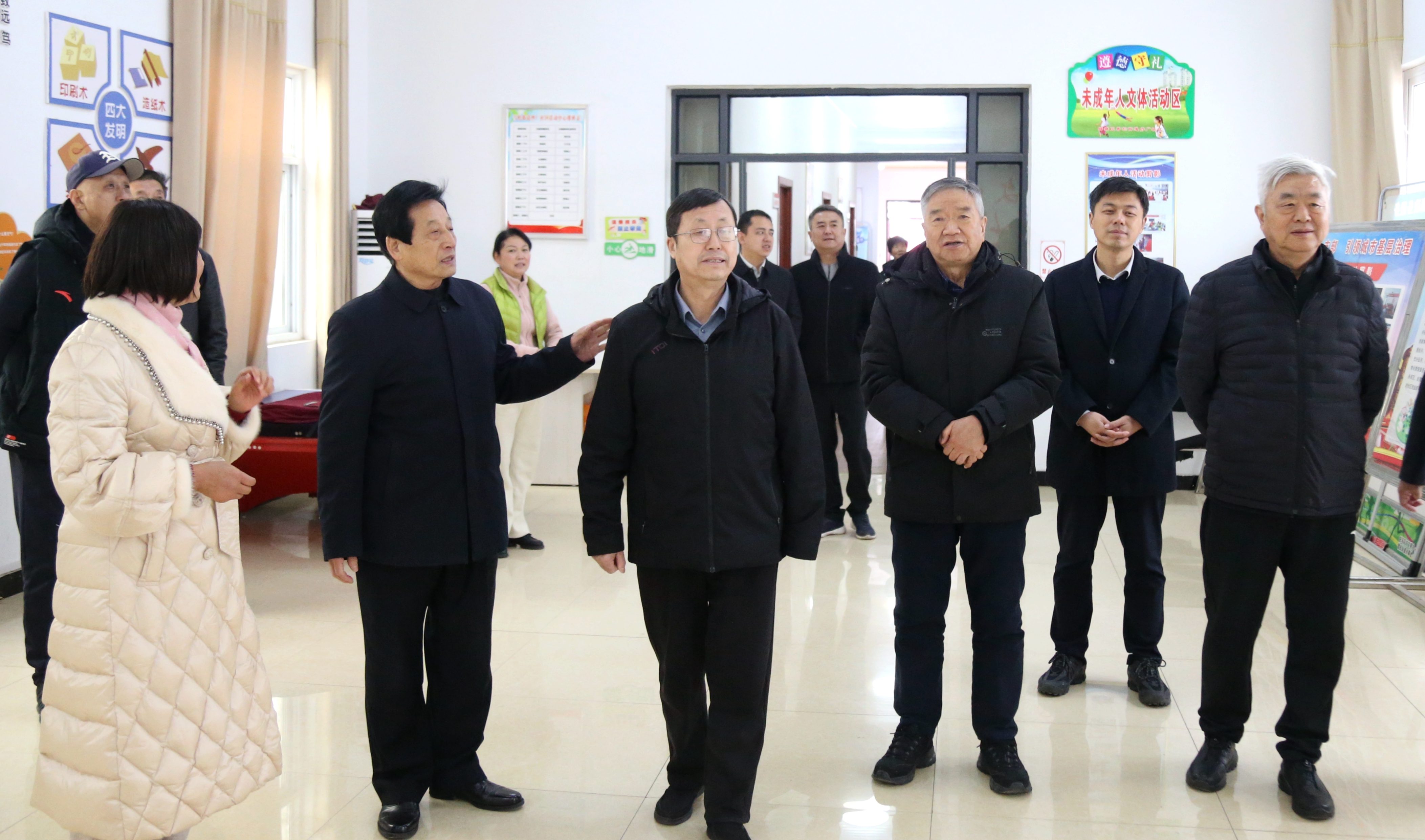 _cgi-bin_mmwebwx-bin_webwxgetmsgimg__&MsgID=4576556293002239686&skey=@crypt_a81938cd_ae507bede0b34ae88a0b80f03f53f404&mmweb_appid=wx_webfilehelper