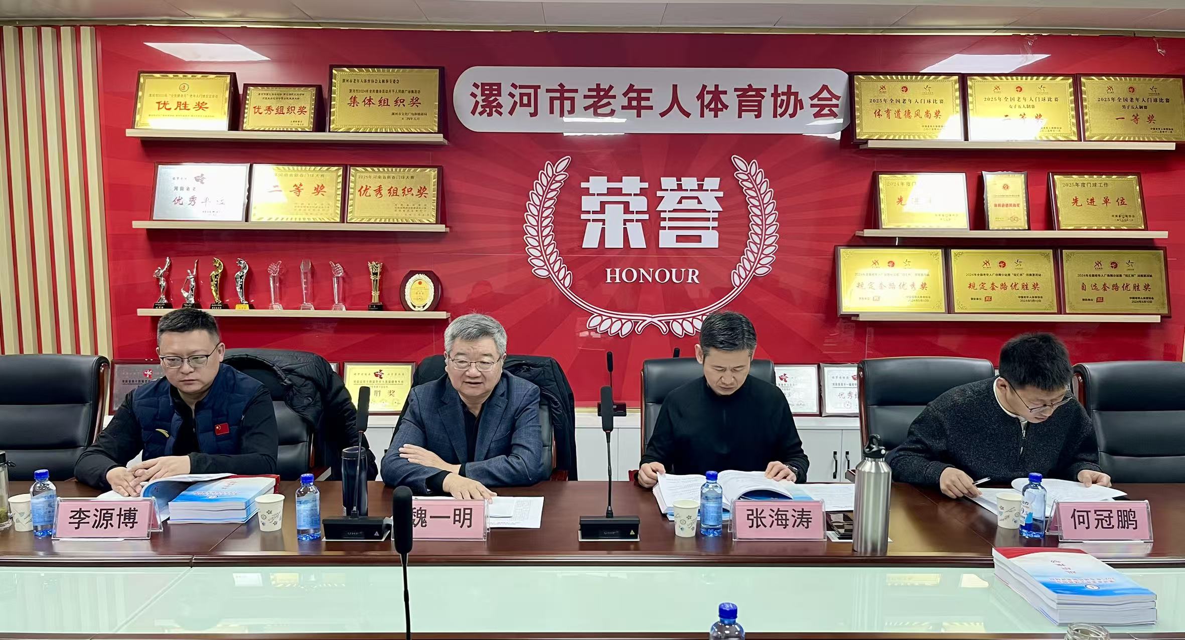 af81ac14245aa73ea2d5d3a99fcea63e