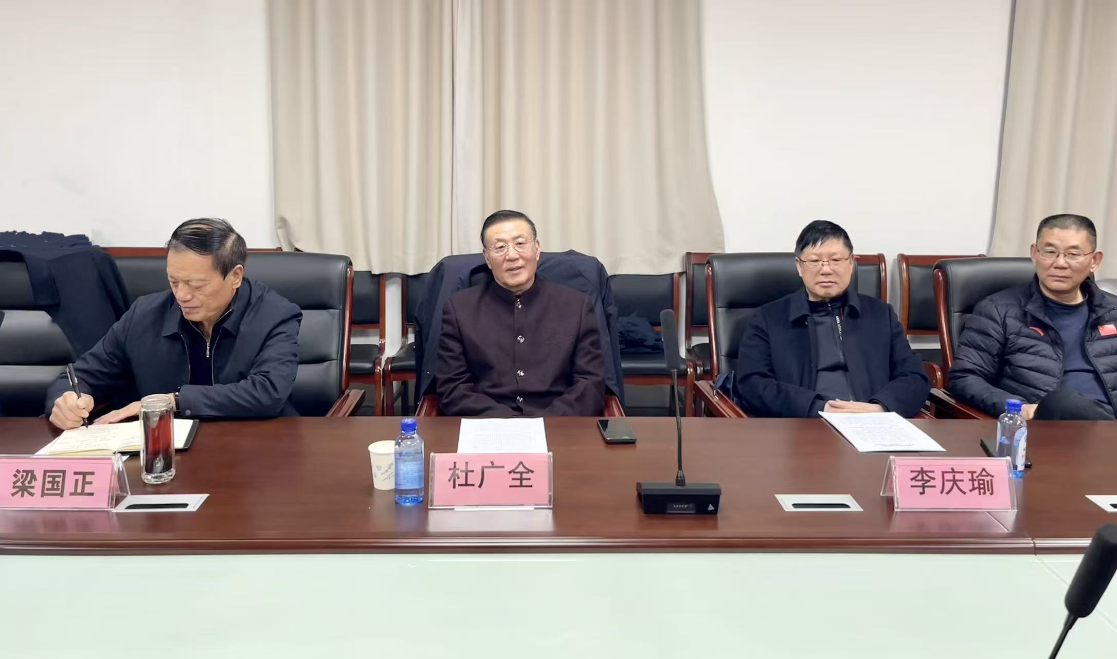 3b469447d8fc9a65d963b8a2c56a7d4e