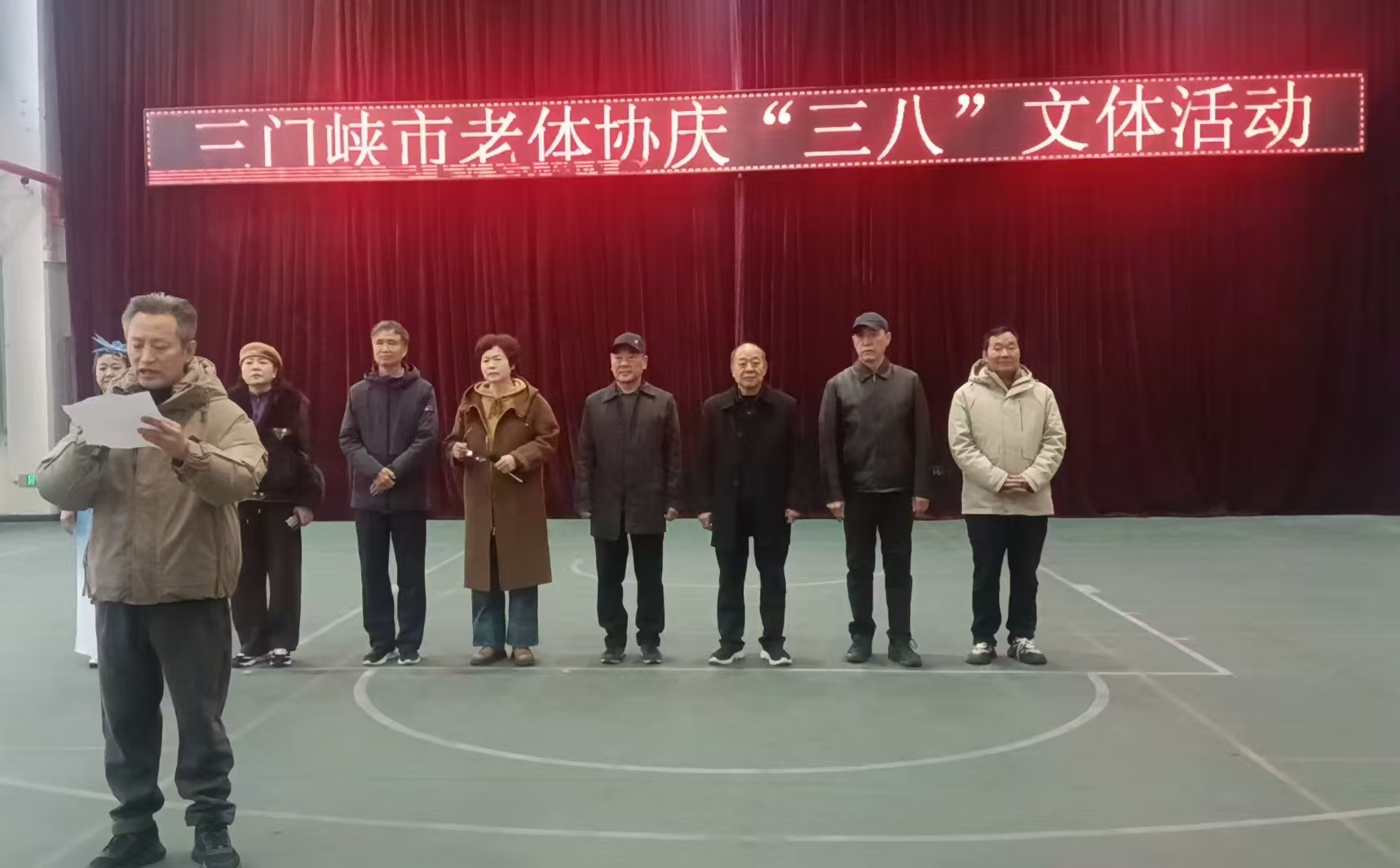 ec881b165cc596cc44e88c962f7974f0