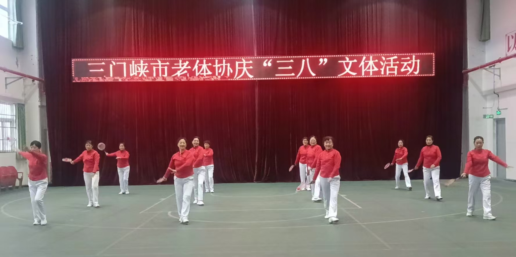 a48917ee89545fa34471a01a9935ee8c