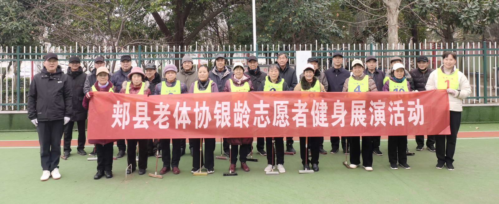 微信图片_20260307202727_524_9