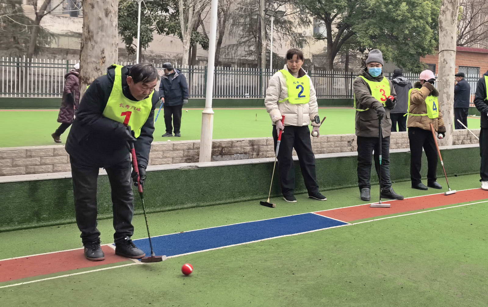 微信图片_20260307202808_526_9