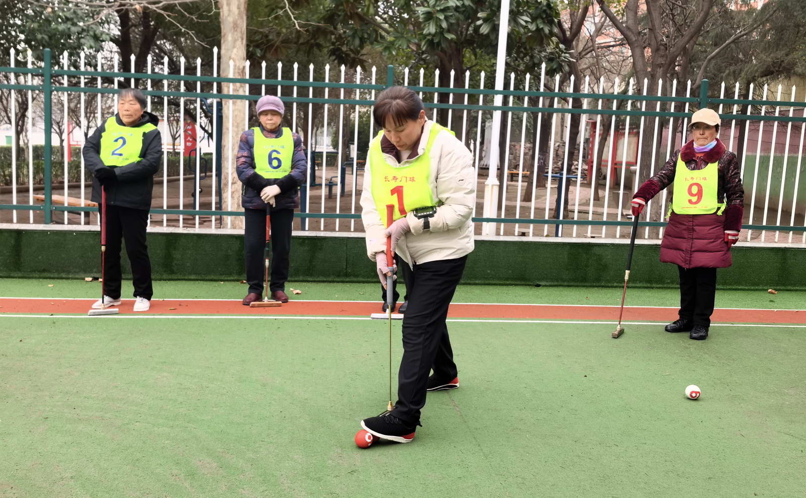 微信图片_20260307202814_527_9