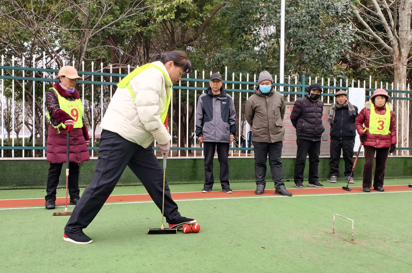 微信图片_20260307202824_528_9