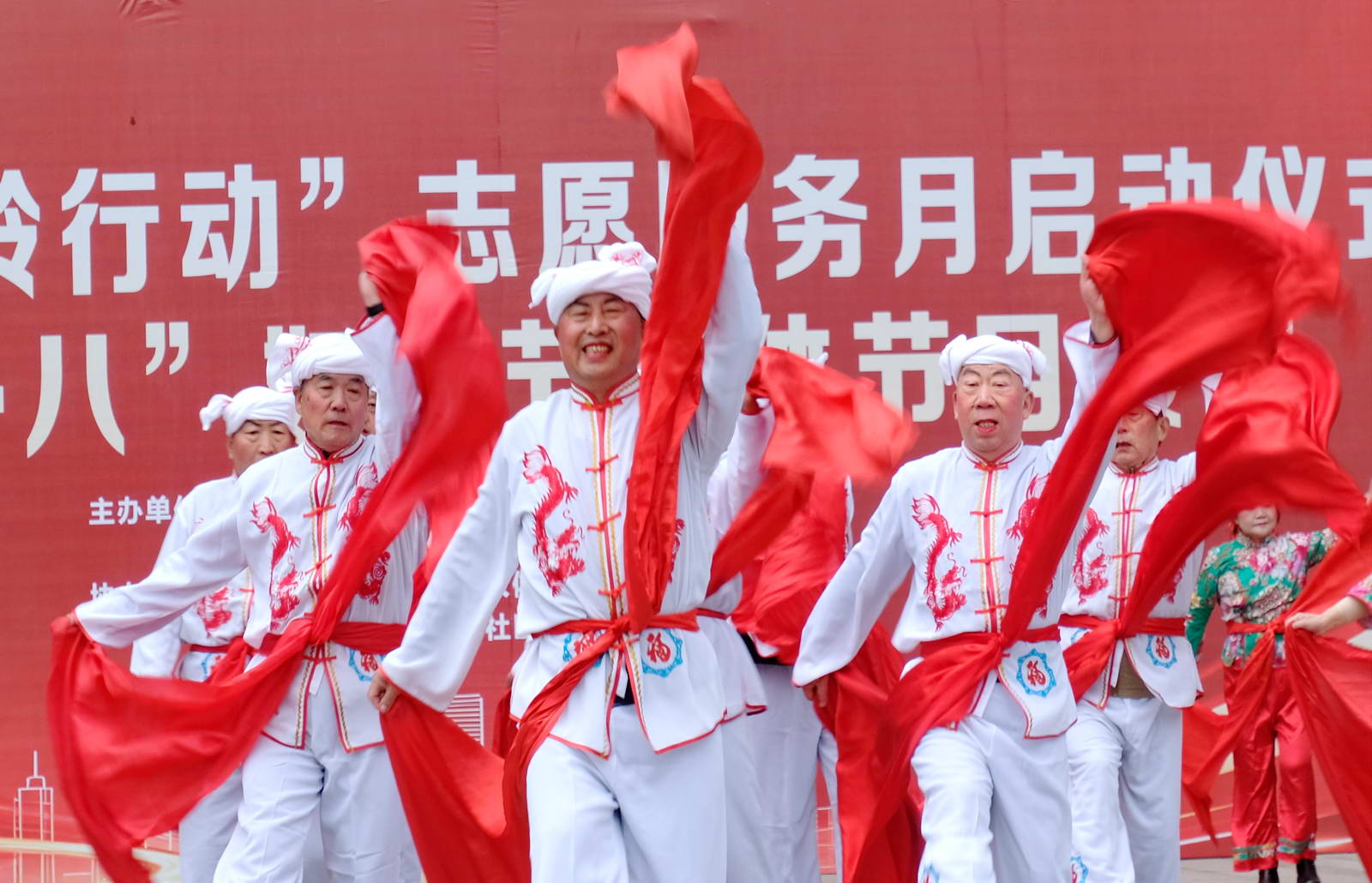 微信图片_20260307203210_546_9