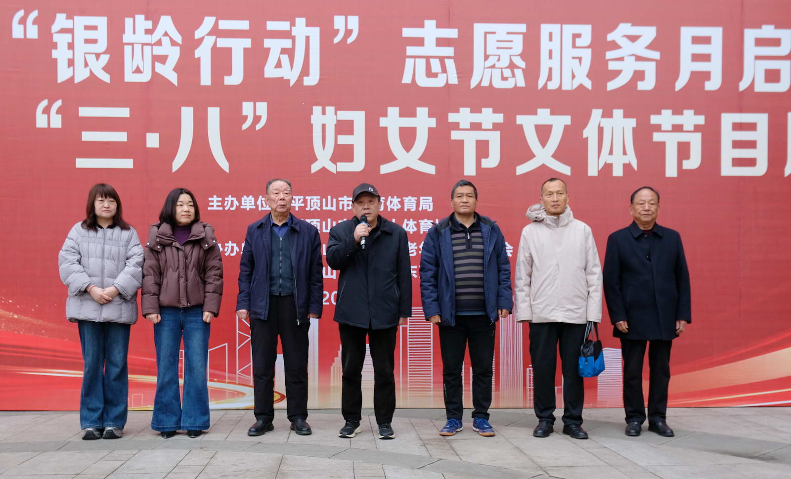 微信图片_20260307202919_531_9