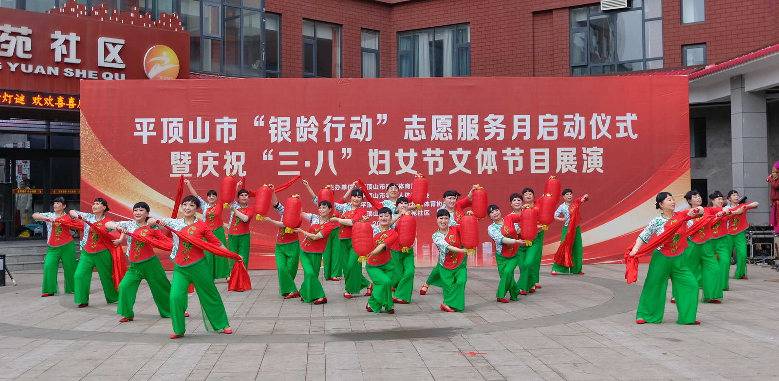 微信图片_20260307203039_539_9