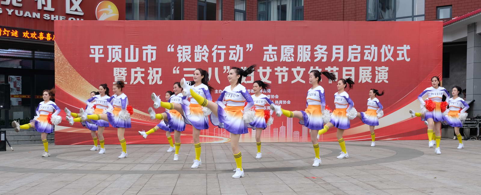 微信图片_20260307202931_532_9