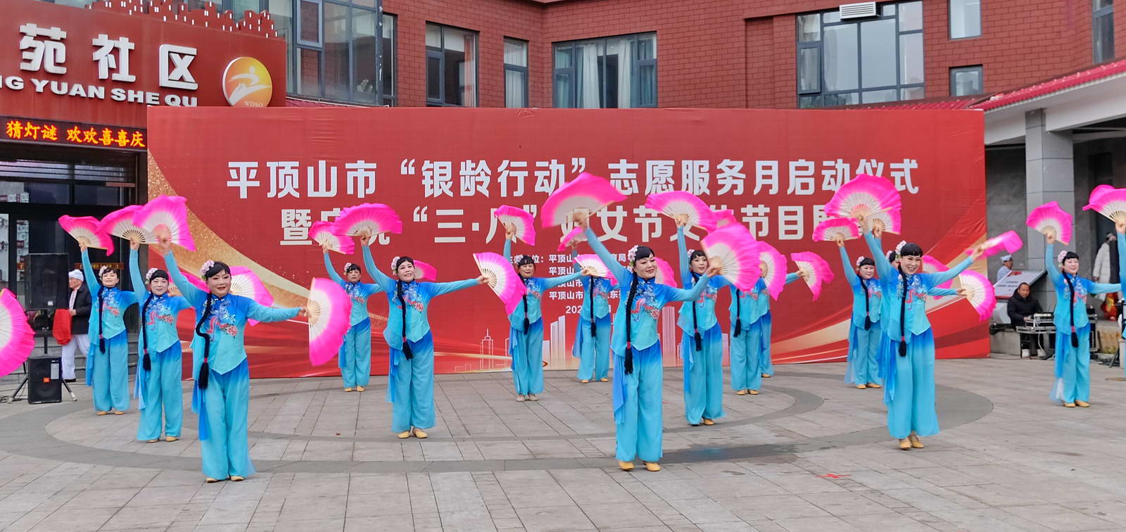 微信图片_20260307203551_551_9