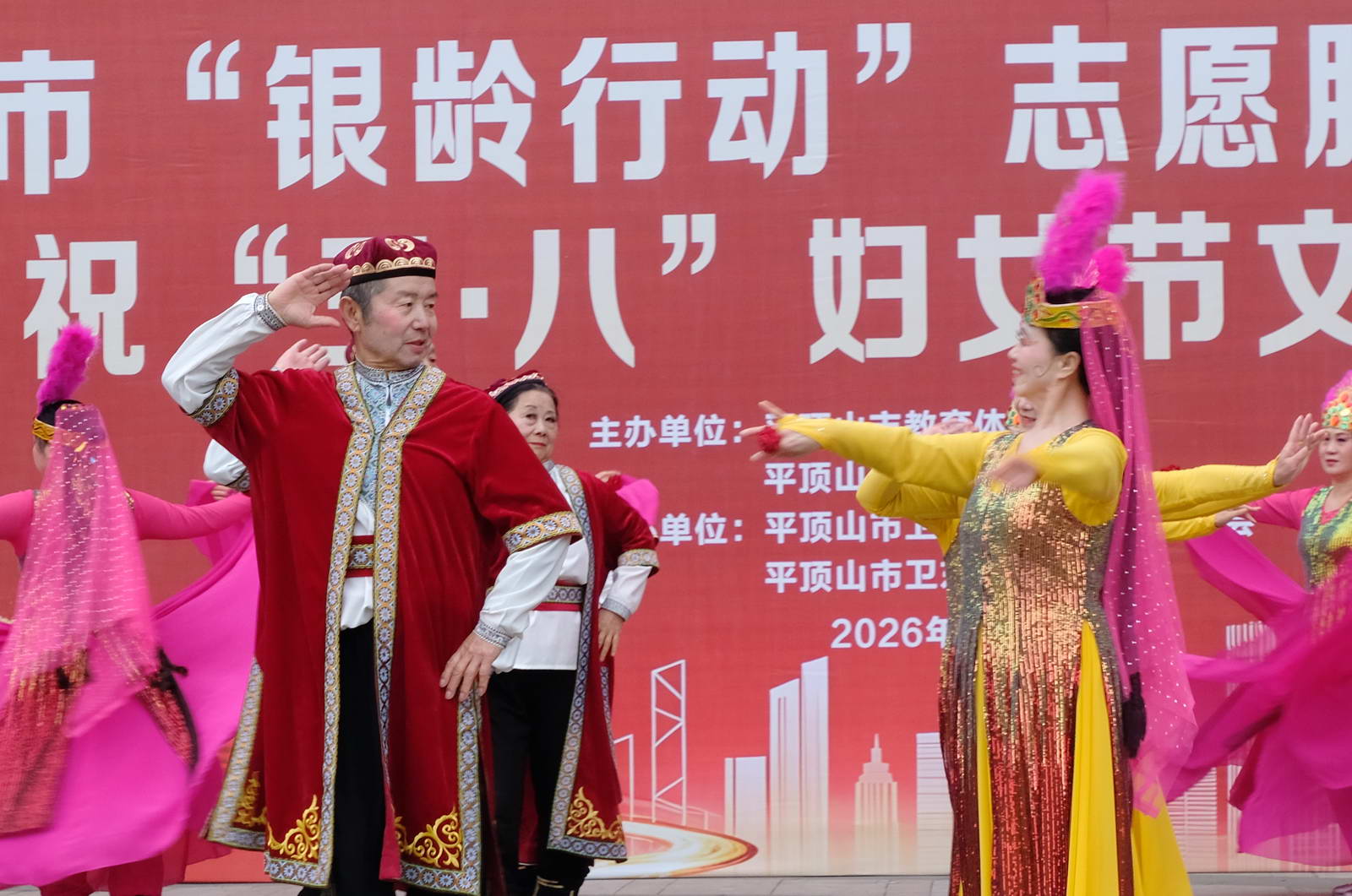 微信图片_20260307203229_548_9