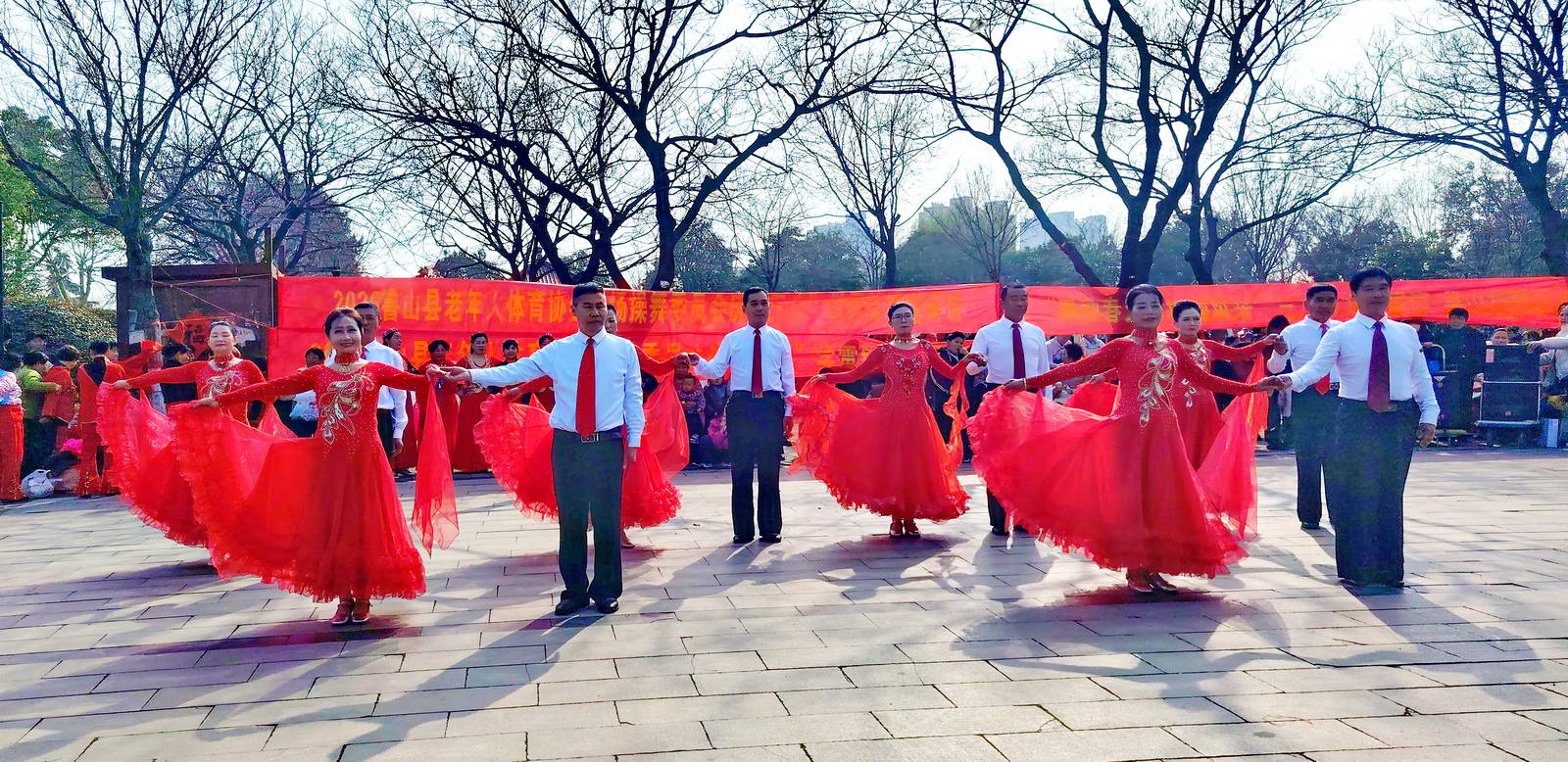 微信图片_20260308173509_79_69