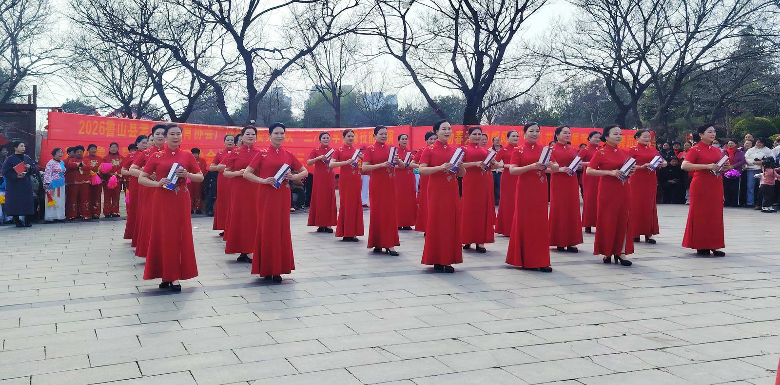 微信图片_20260308173458_72_69