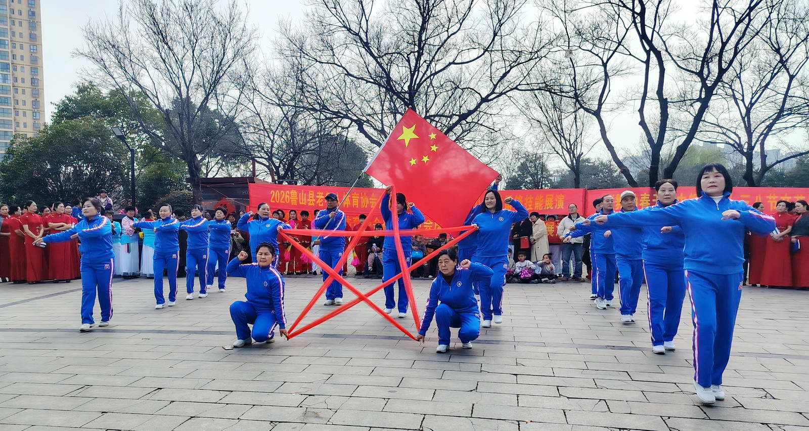 微信图片_20260308173456_9_73