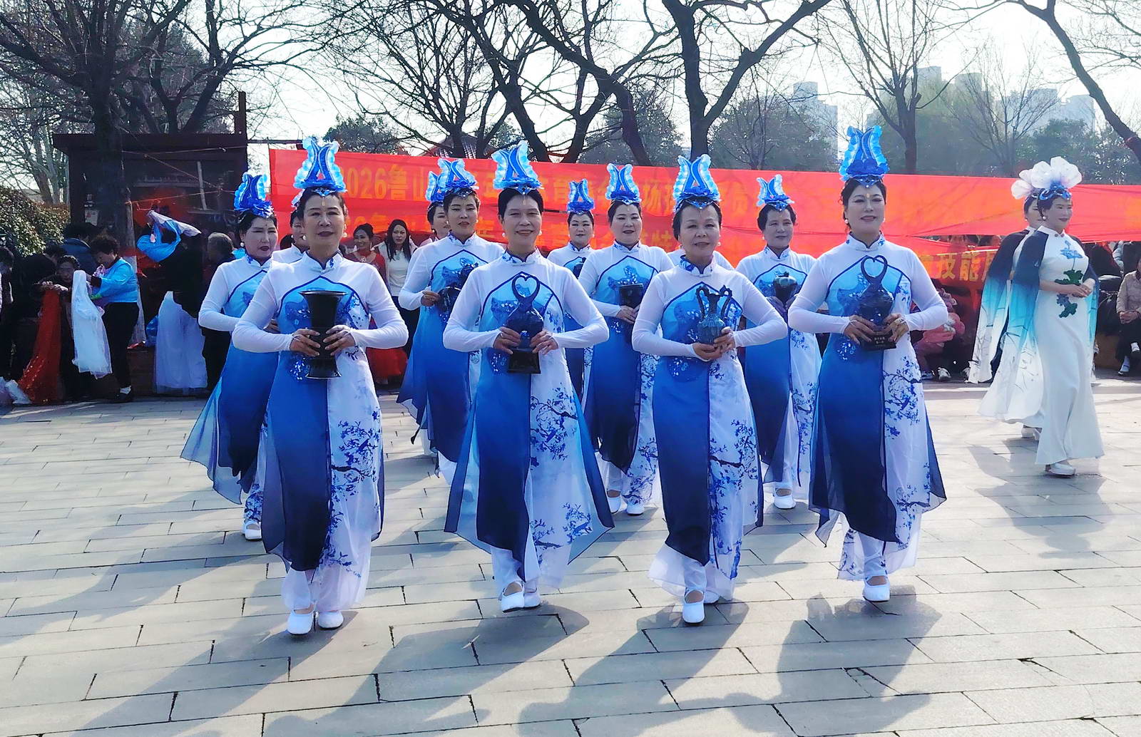 微信图片_20260308173506_78_69