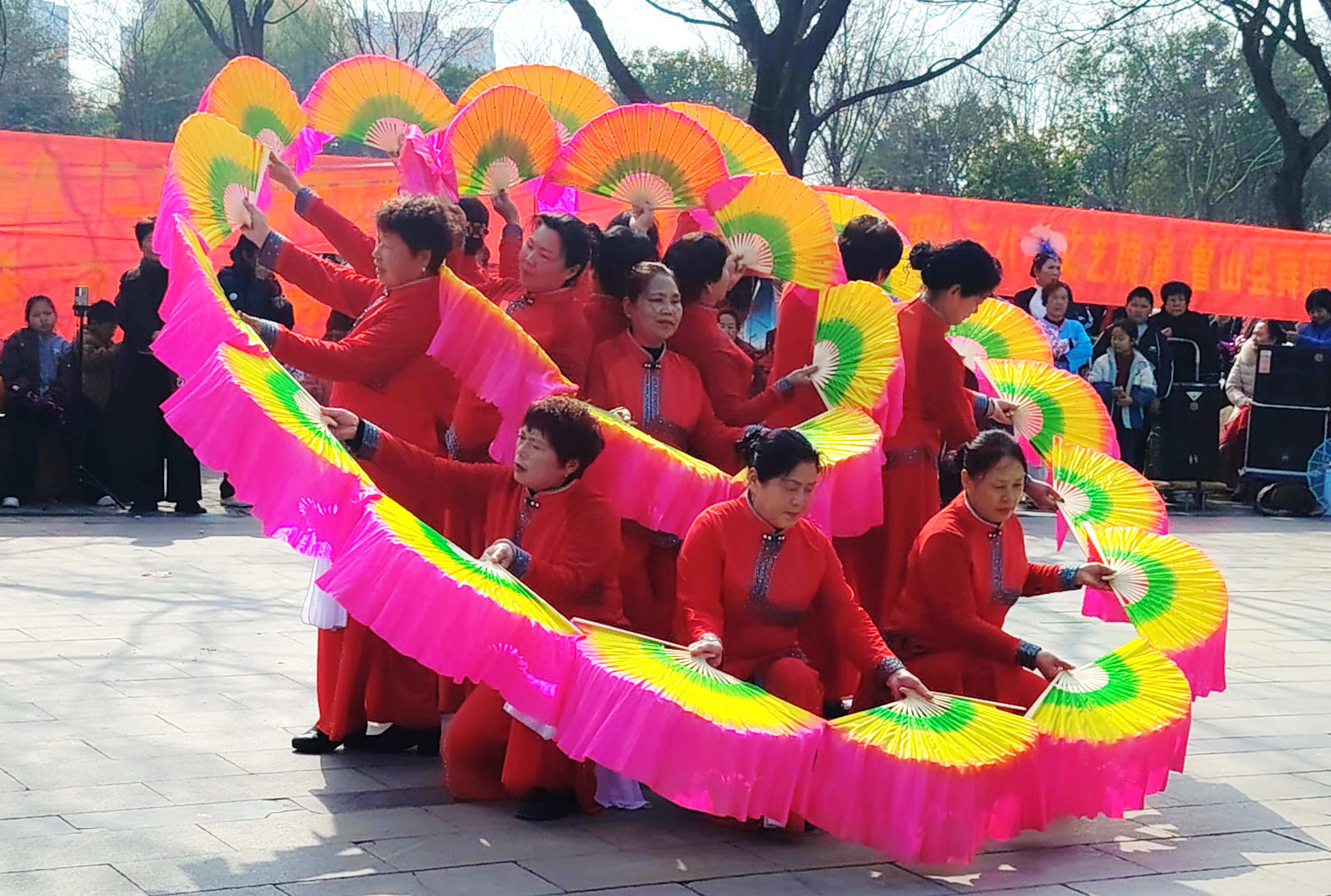 微信图片_20260308173501_12_73