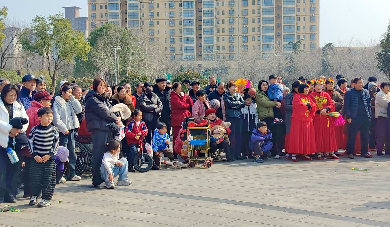 微信图片_20260308173520_23_73