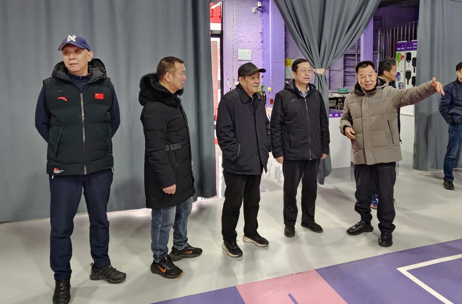 微信图片_20260308170455_593_9