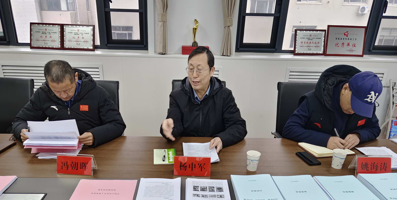 微信图片_20260308160603_580_9