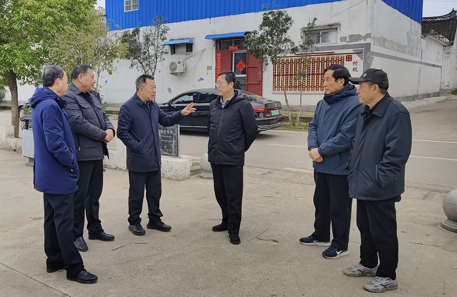 微信图片_20260308170848_614_9