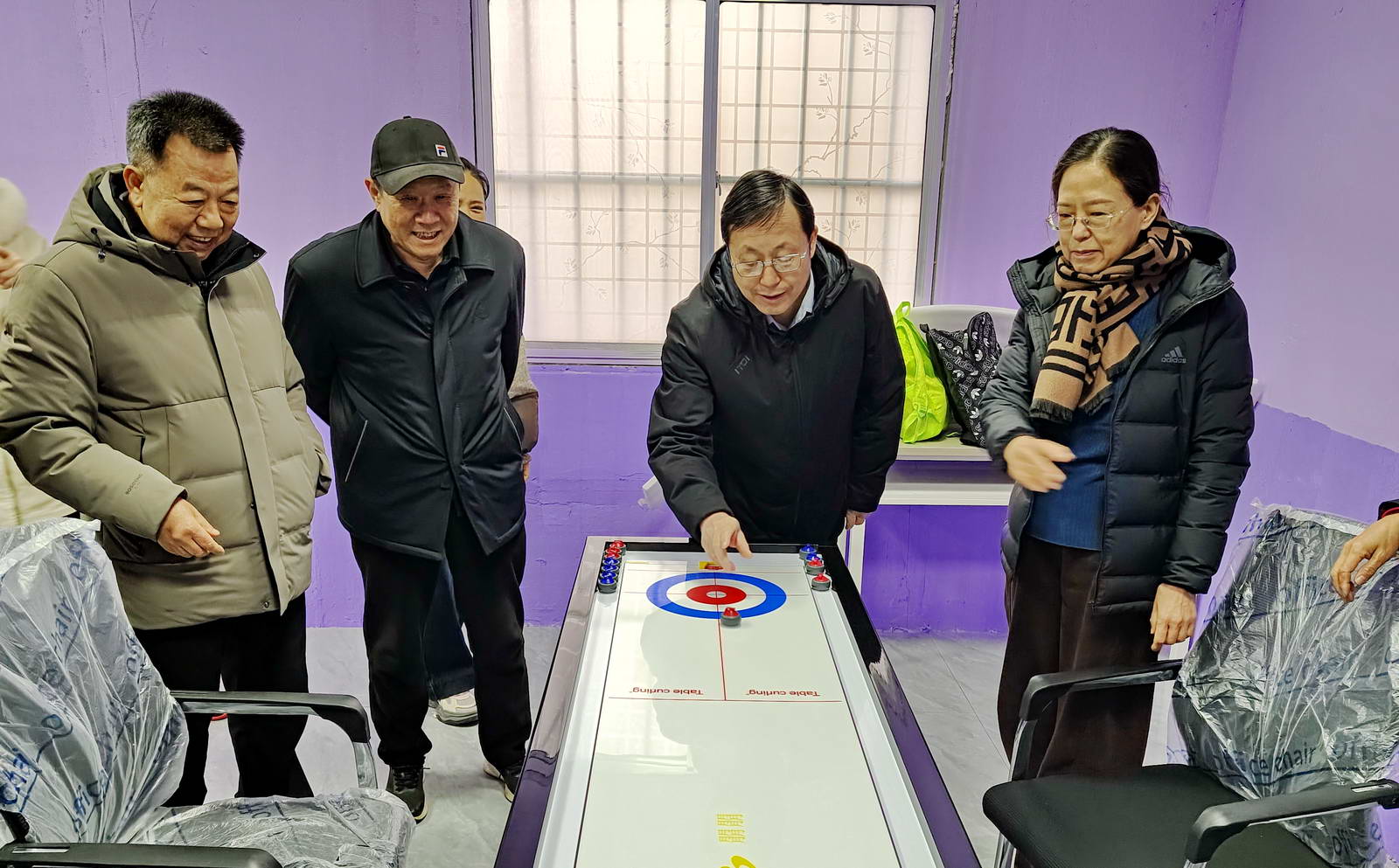 微信图片_20260308160634_584_9