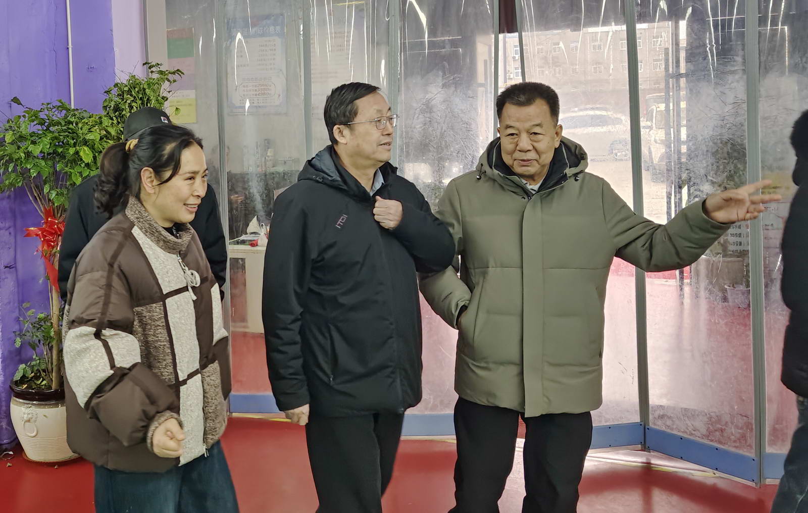 微信图片_20260308170441_591_9