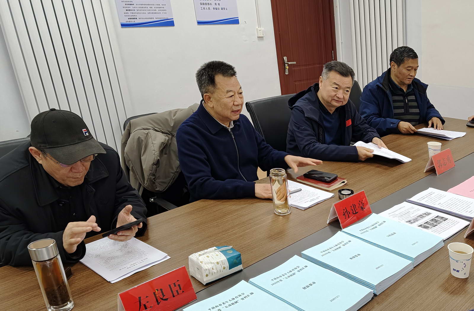 微信图片_20260308160617_582_9