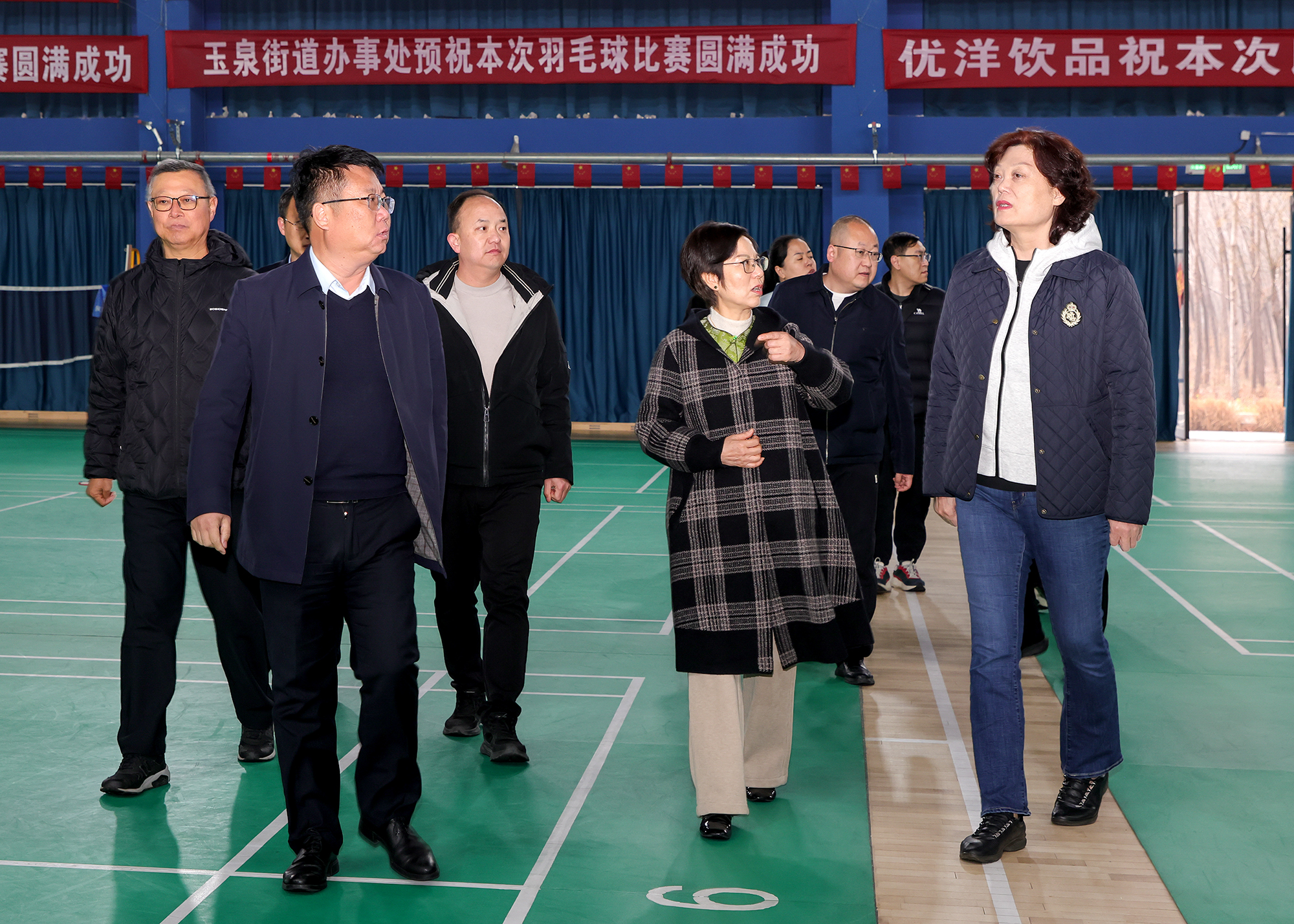 信息用图  (11) 拷贝