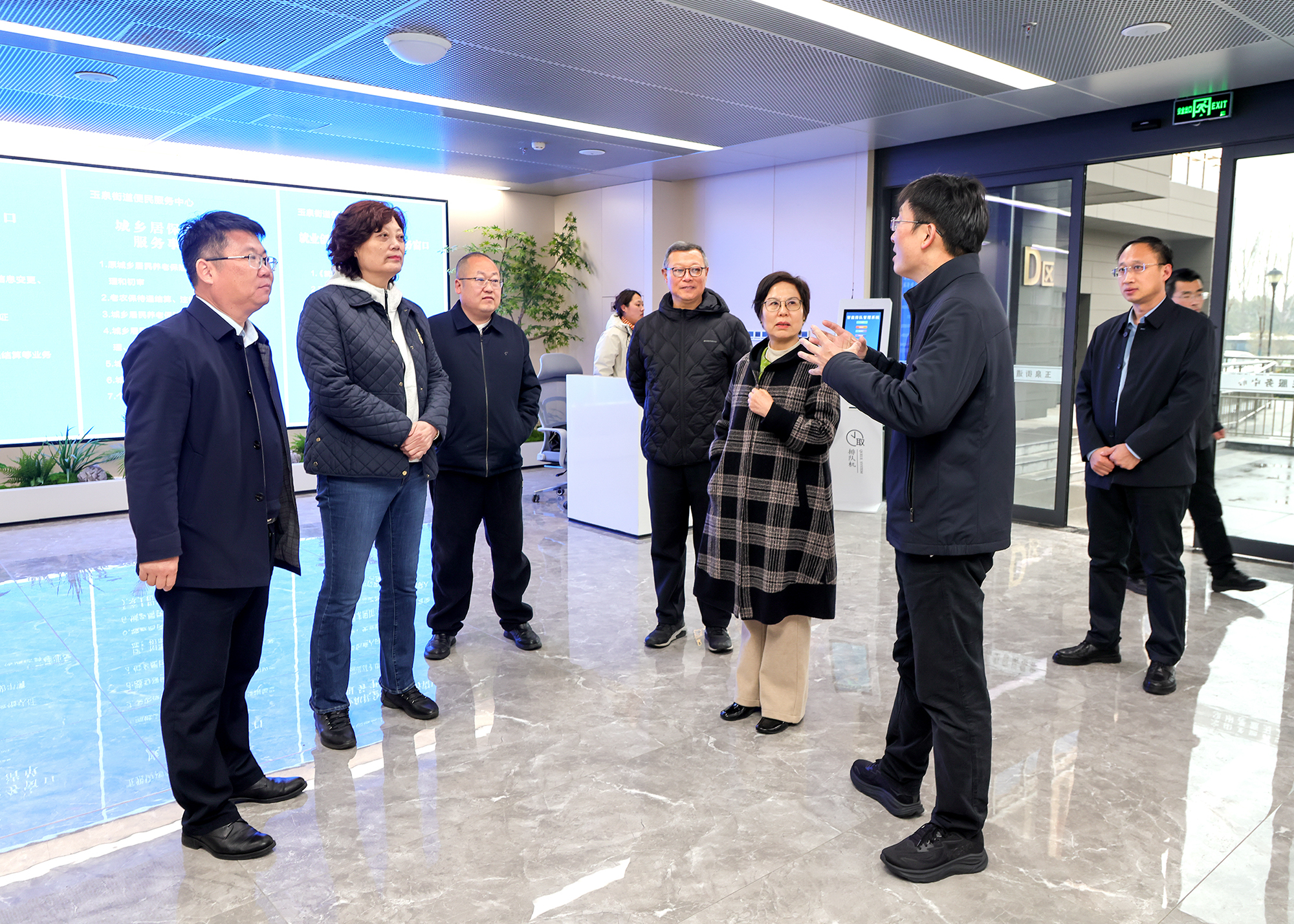 信息用图  (12) 拷贝