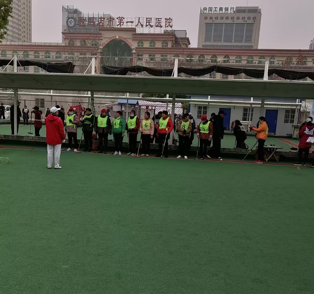 微信图片_20260307101609_235_34