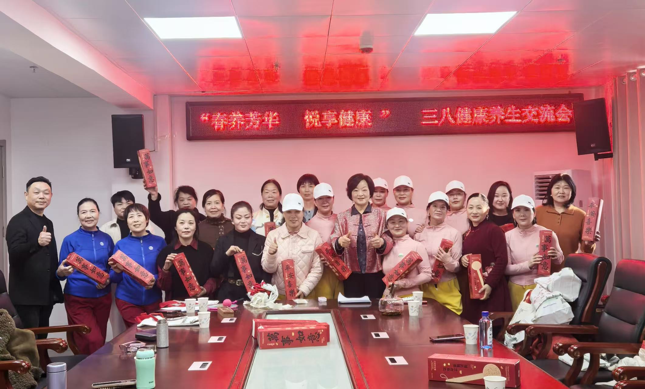 d705511b2b92bd8e215a34122e6d6b71