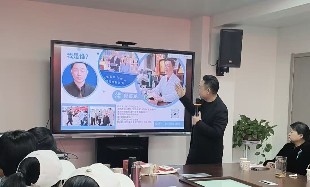 b41f6dd3e57e0d3e36d7836ed0b938ca