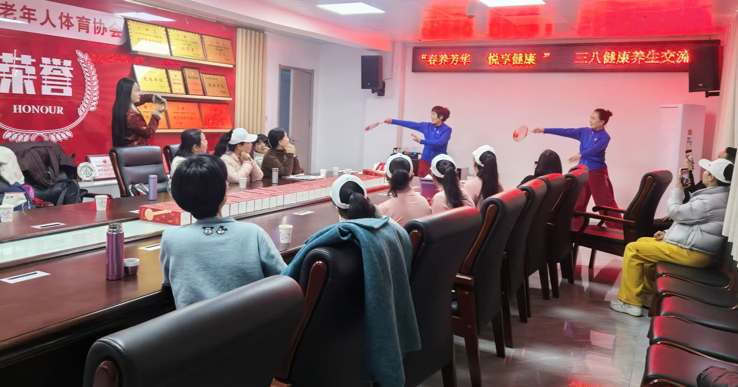 daceb517d36e1601b53490c3a36a64c2